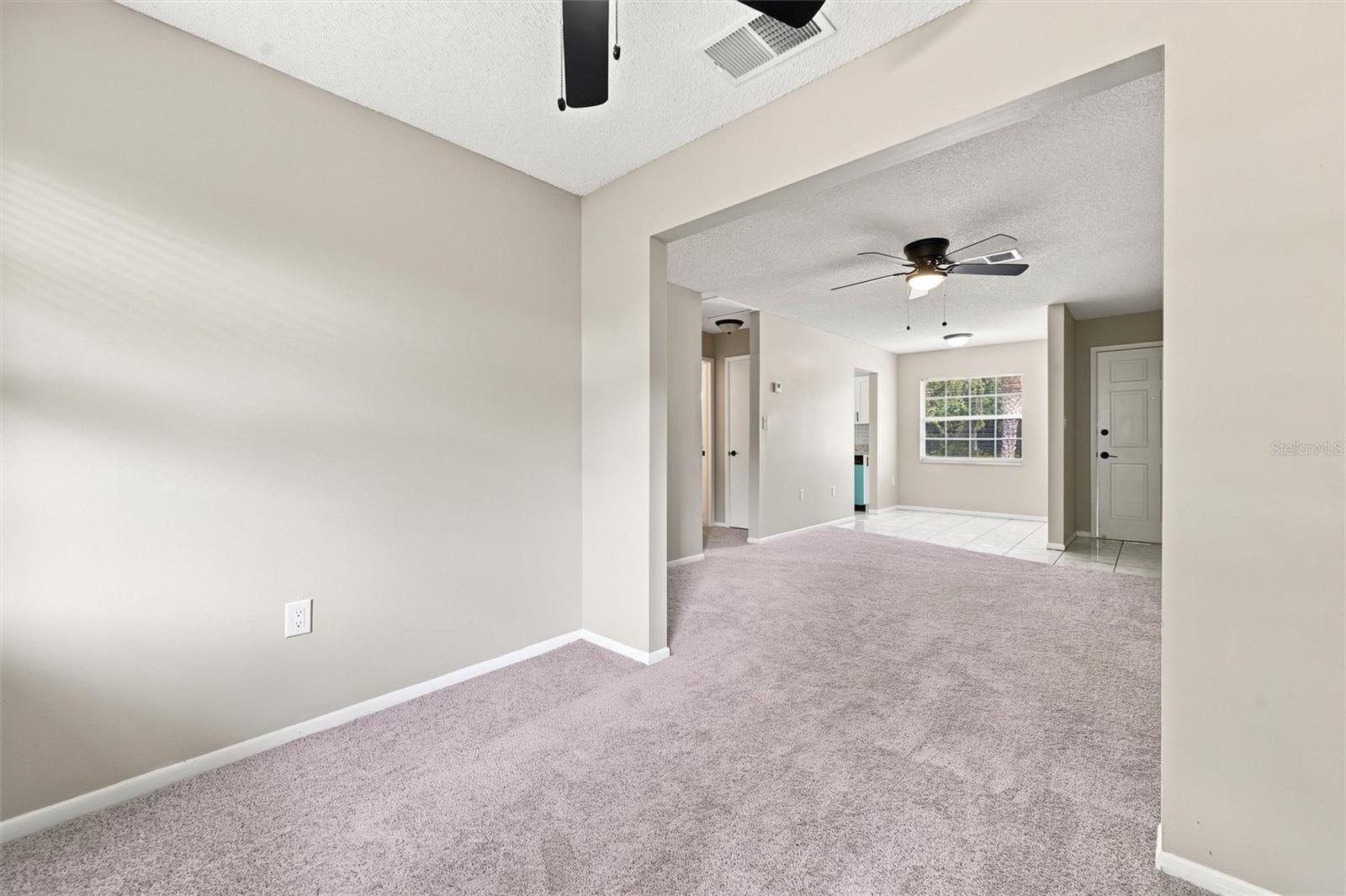 4215 E BAY DR #405 — photo 23