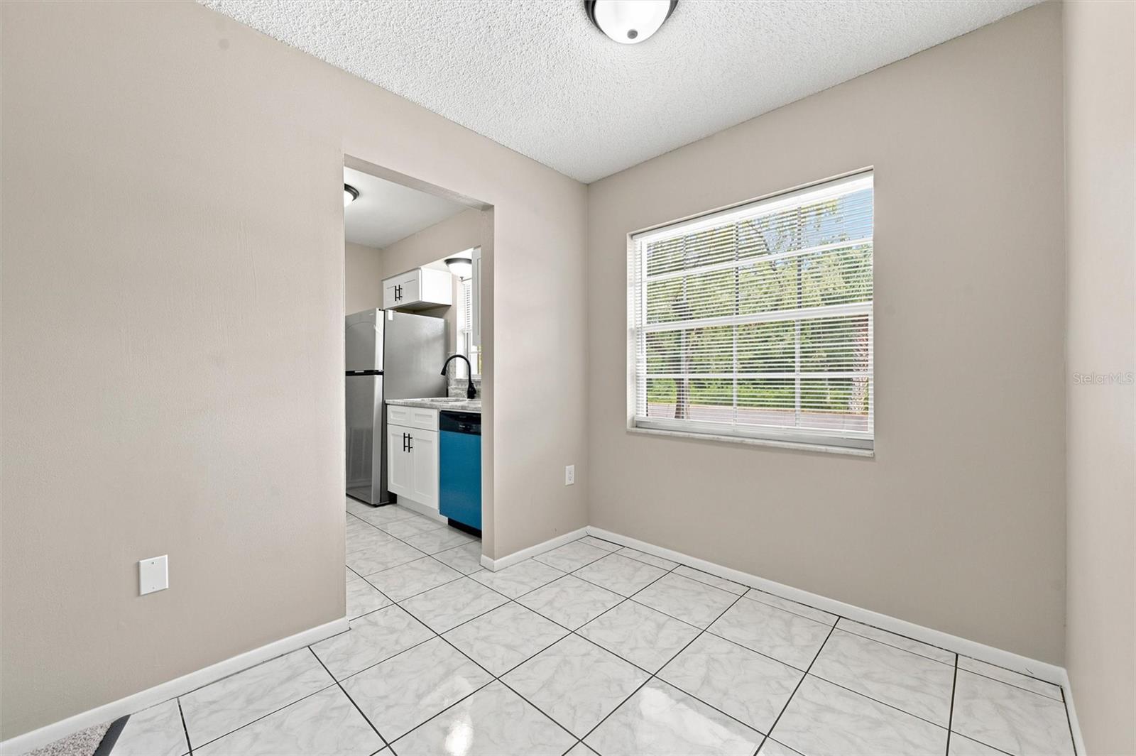 4215 E BAY DR #405 — photo 9