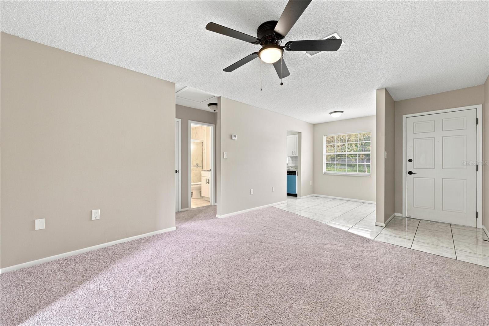 4215 E BAY DR #405 — photo 6