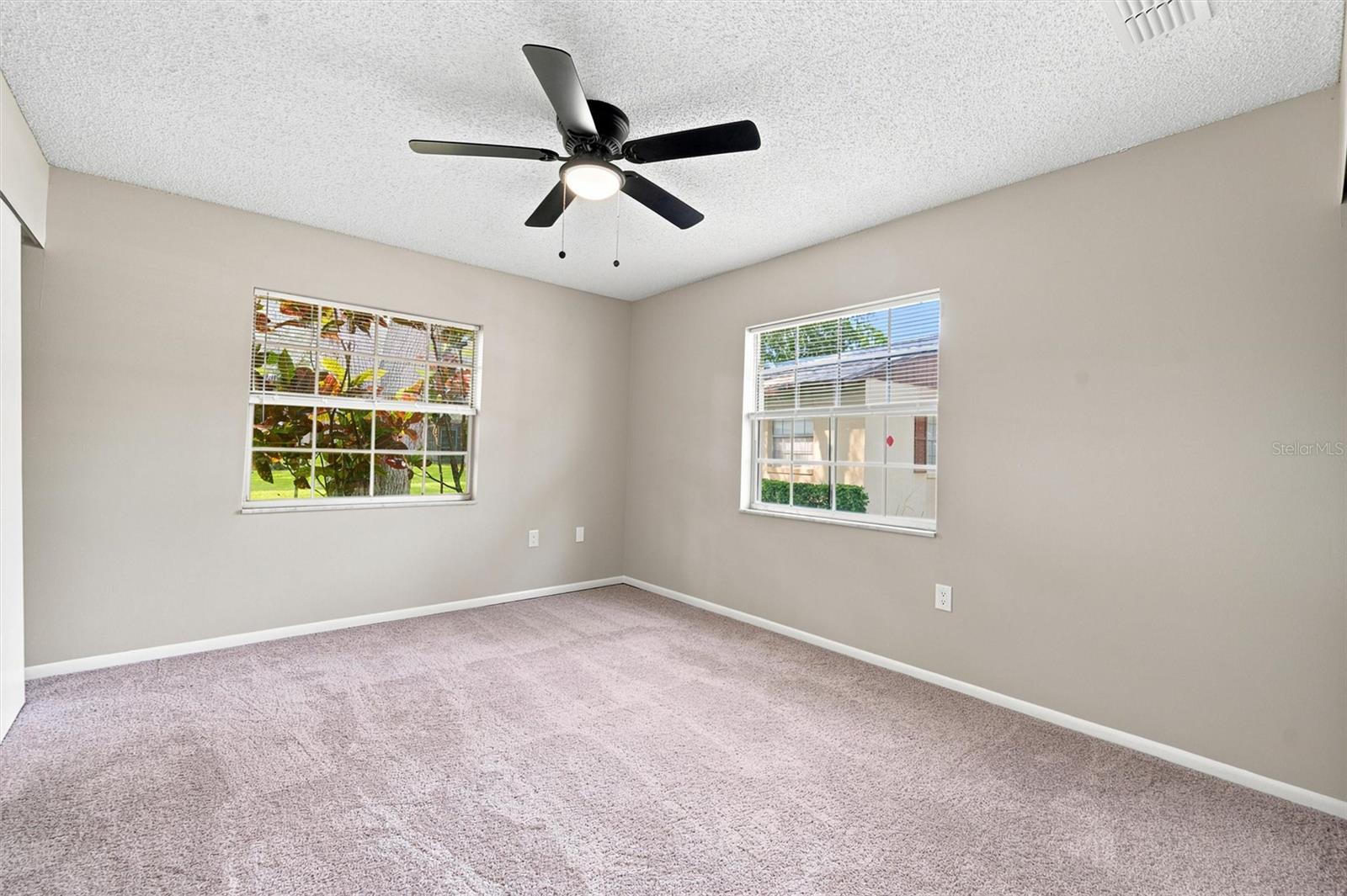 4215 E BAY DR #405 — photo 13