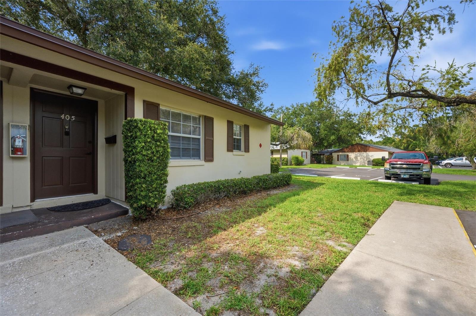 4215 E BAY DR #405 — photo 19
