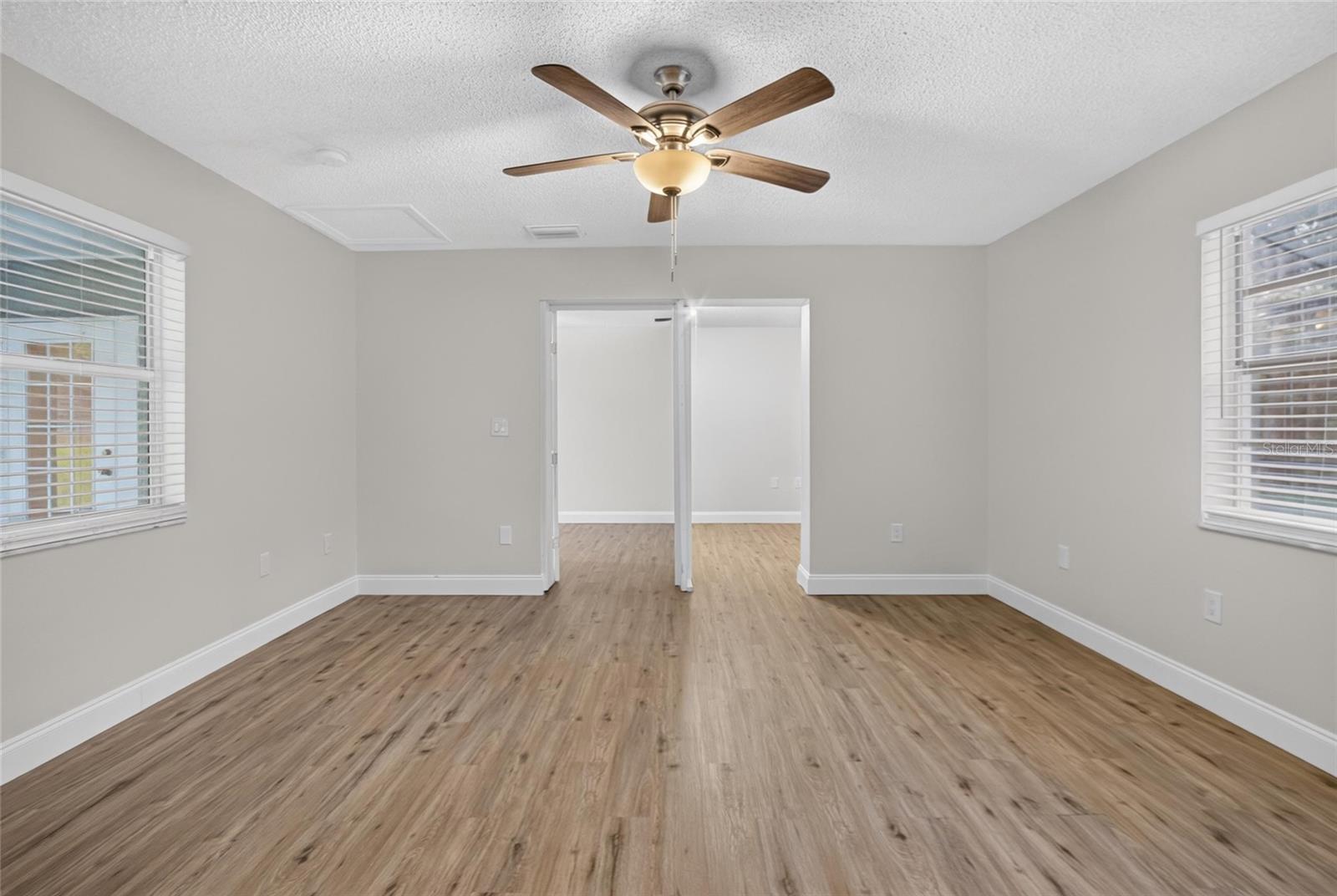 27526 GREEN WILLOW RUN — photo 33