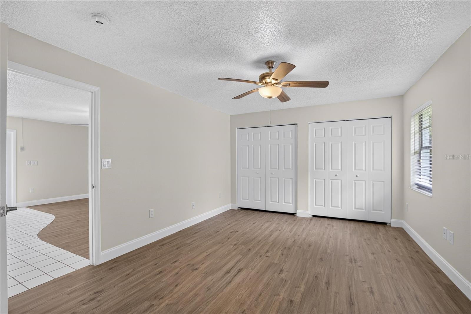 27526 GREEN WILLOW RUN — photo 66