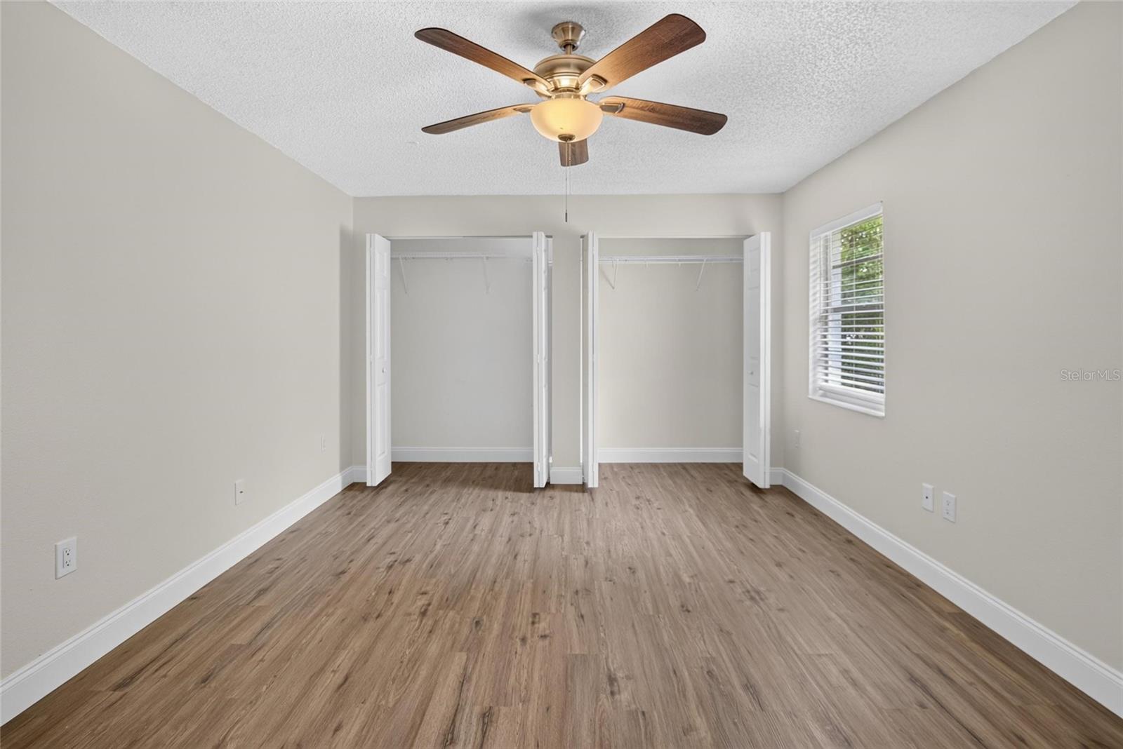27526 GREEN WILLOW RUN — photo 67