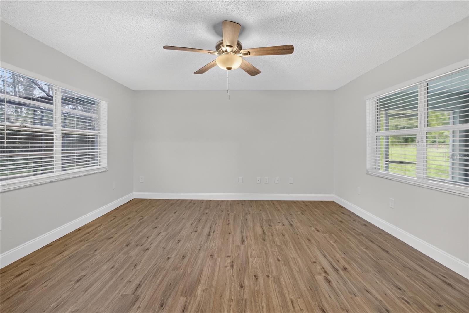 27526 GREEN WILLOW RUN — photo 32
