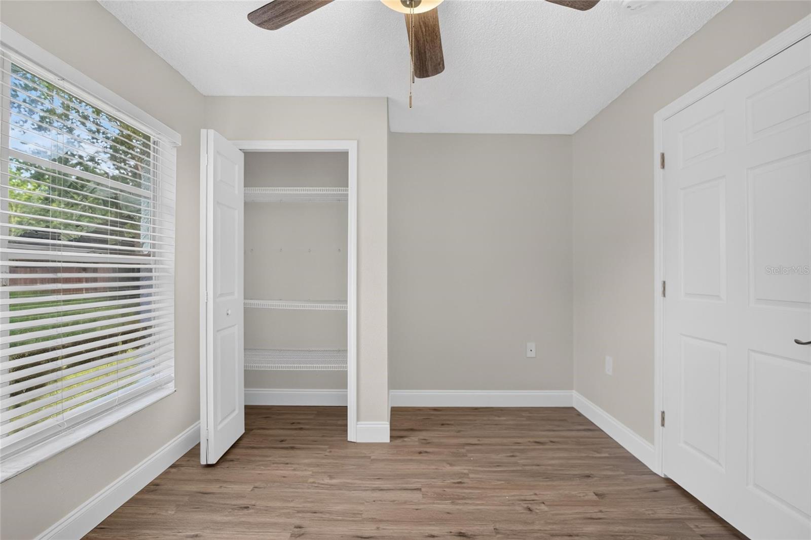 27526 GREEN WILLOW RUN — photo 46