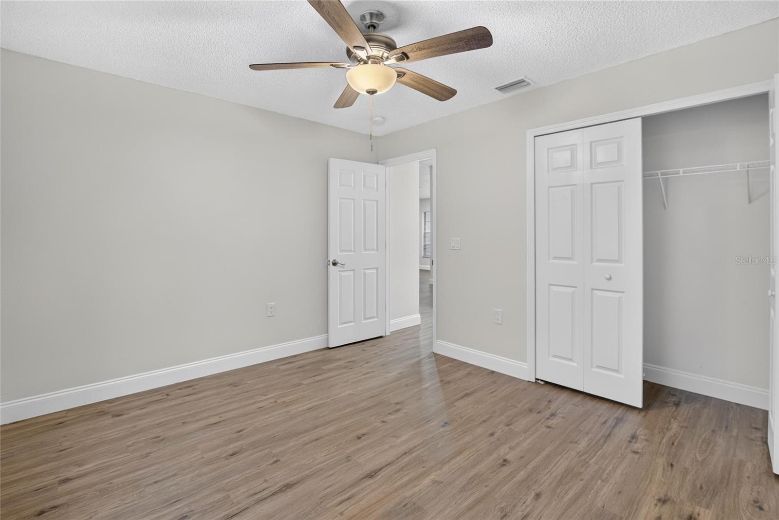 27526 GREEN WILLOW RUN — photo 28