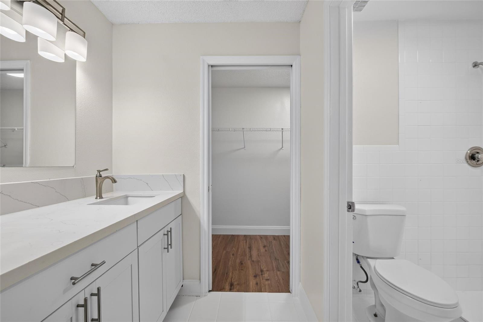27526 GREEN WILLOW RUN — photo 40