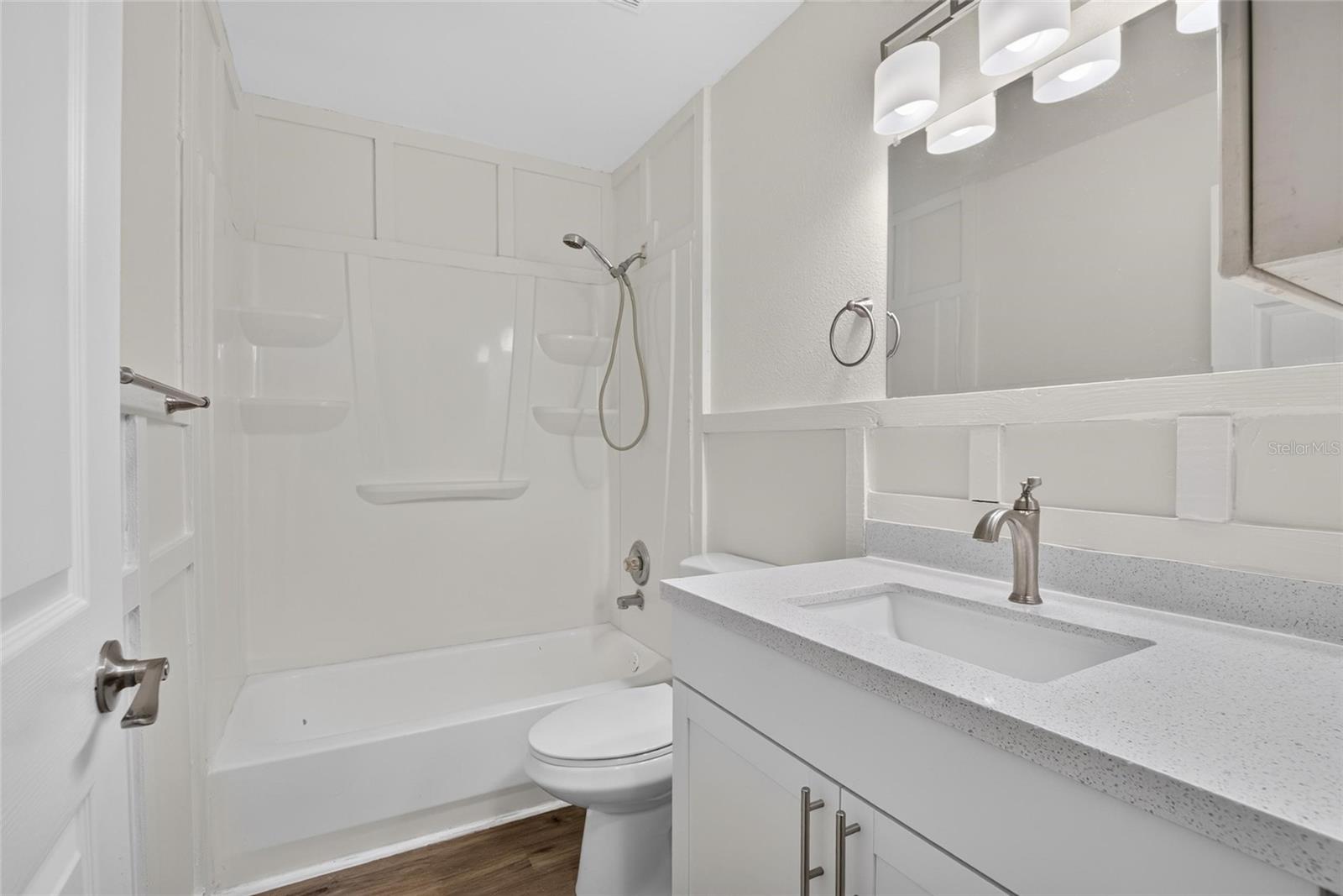 27526 GREEN WILLOW RUN — photo 22