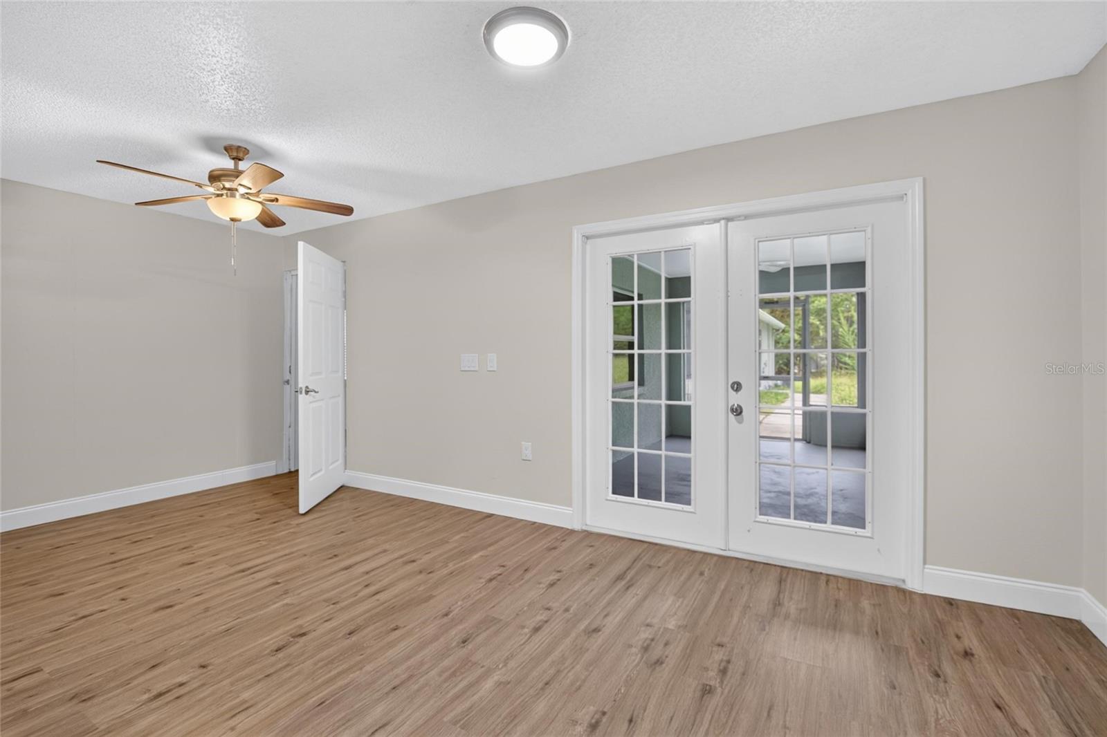 27526 GREEN WILLOW RUN — photo 29