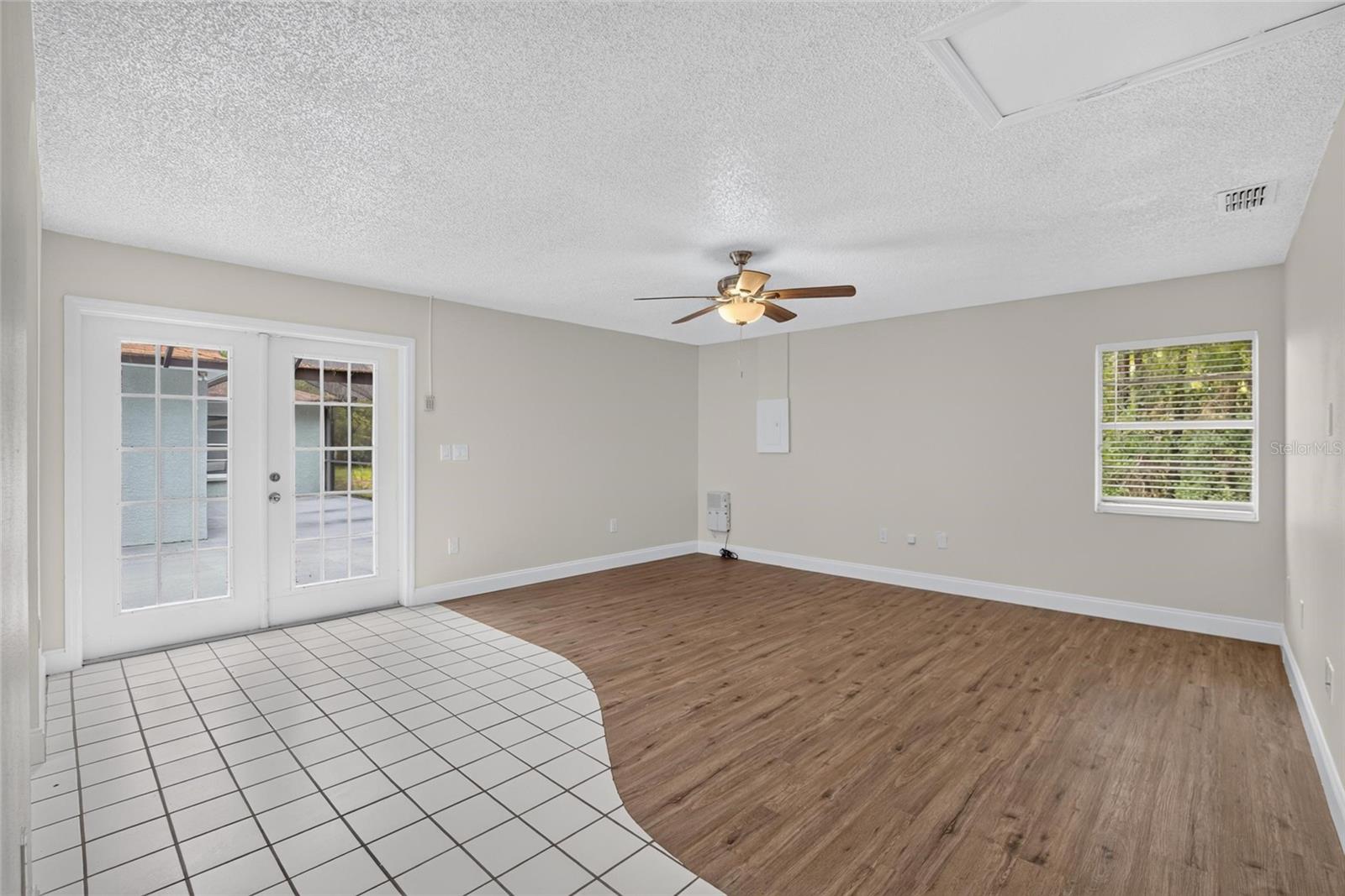 27526 GREEN WILLOW RUN — photo 57