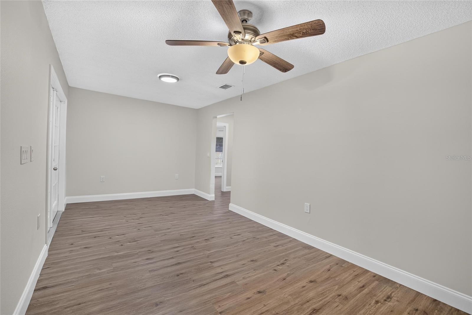 27526 GREEN WILLOW RUN — photo 31