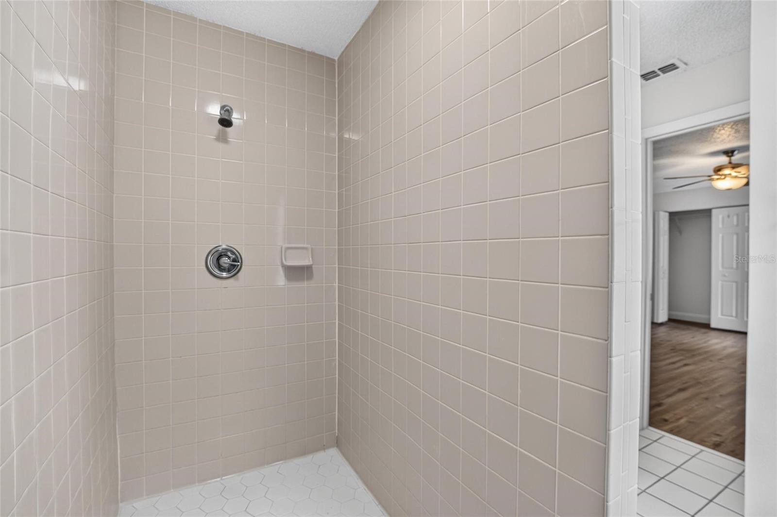 27526 GREEN WILLOW RUN — photo 70