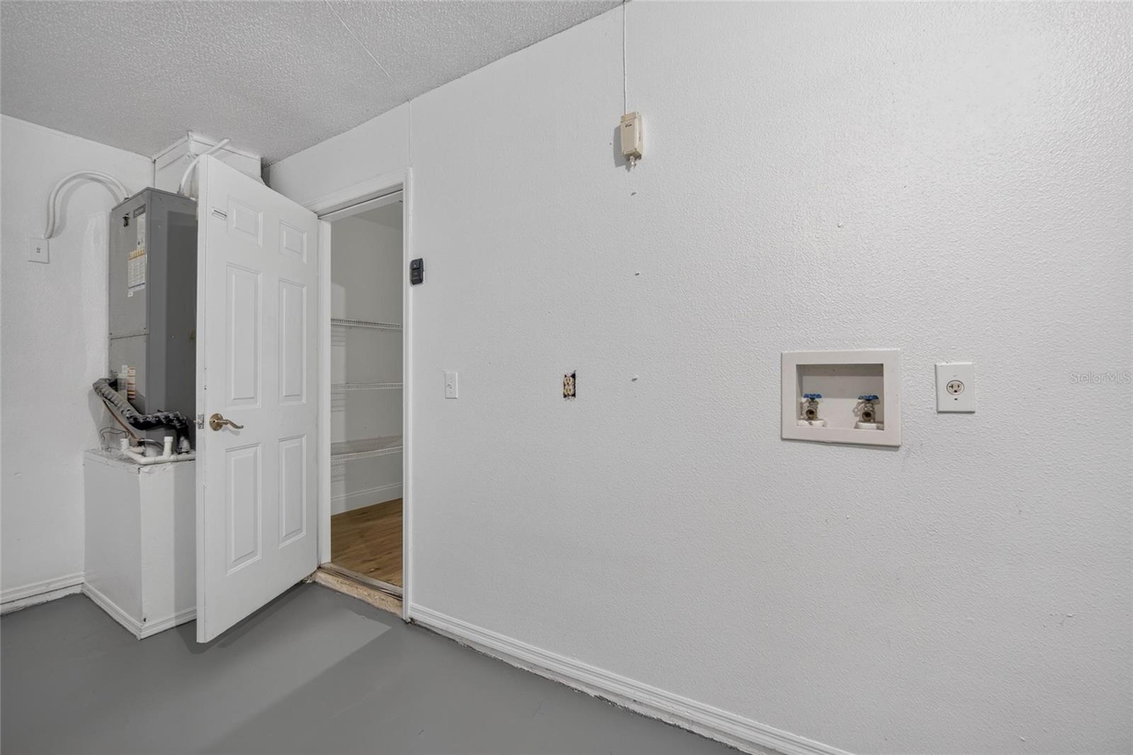 27526 GREEN WILLOW RUN — photo 20