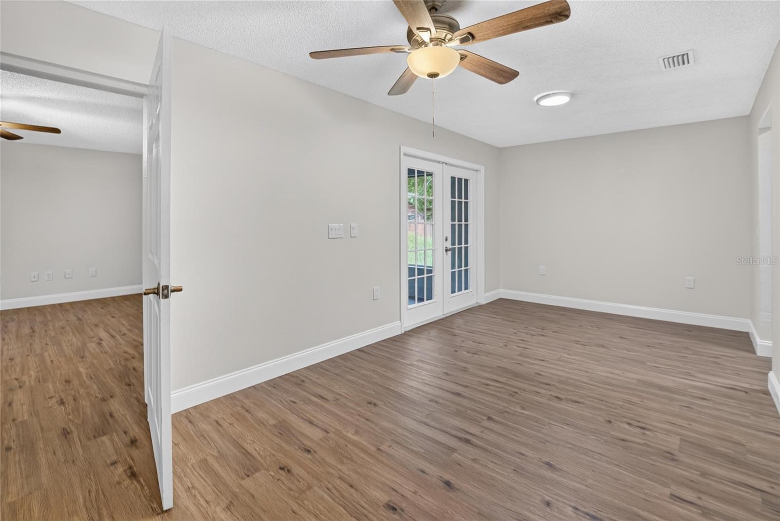 27526 GREEN WILLOW RUN — photo 30