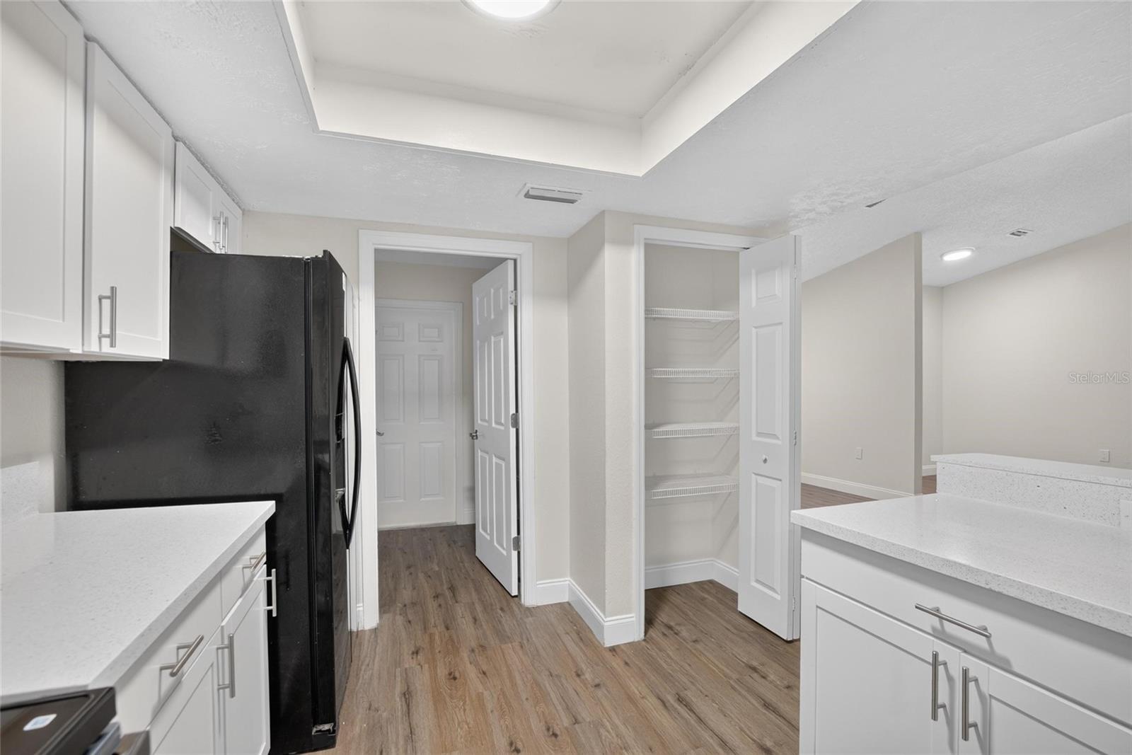 27526 GREEN WILLOW RUN — photo 16