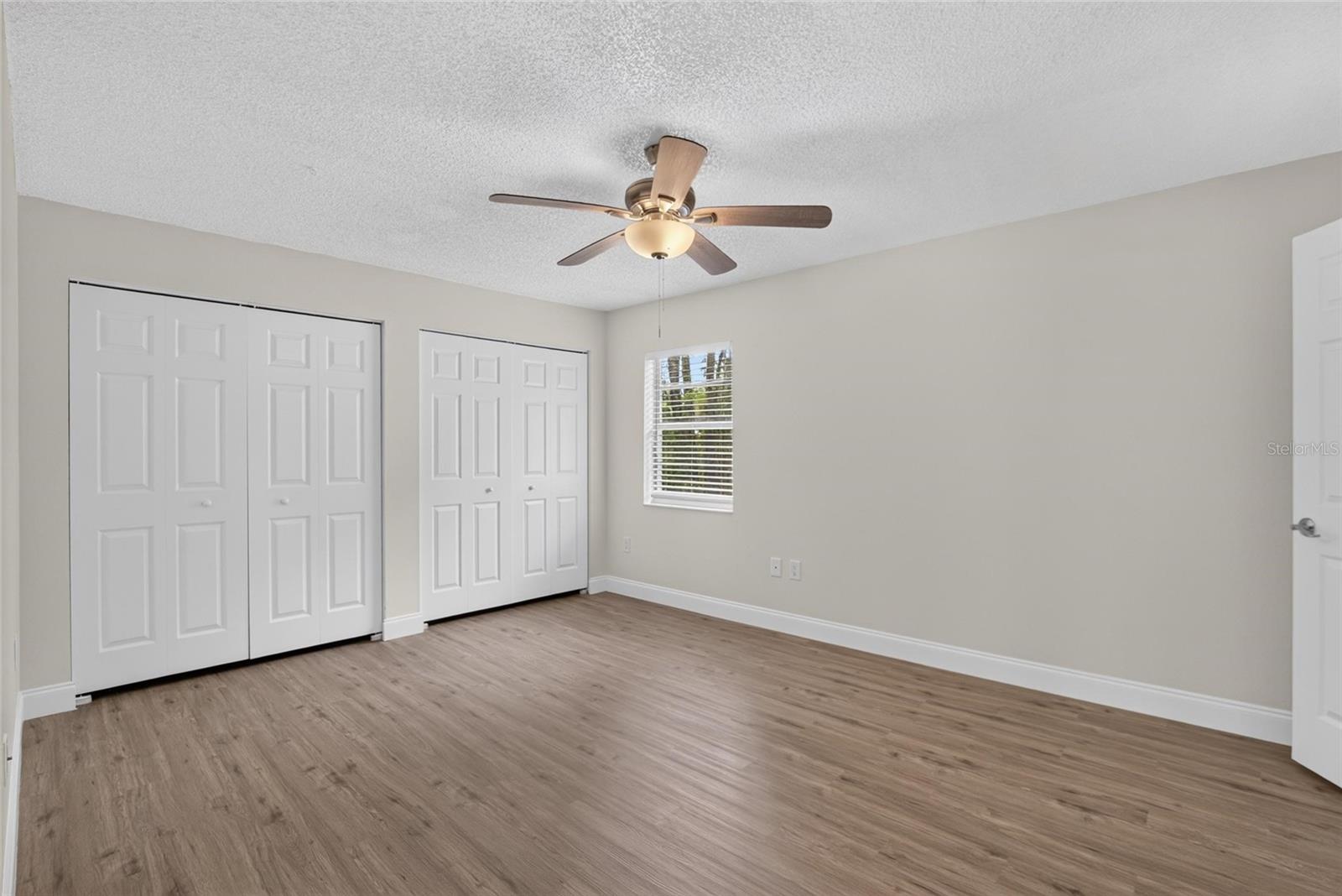 27526 GREEN WILLOW RUN — photo 65