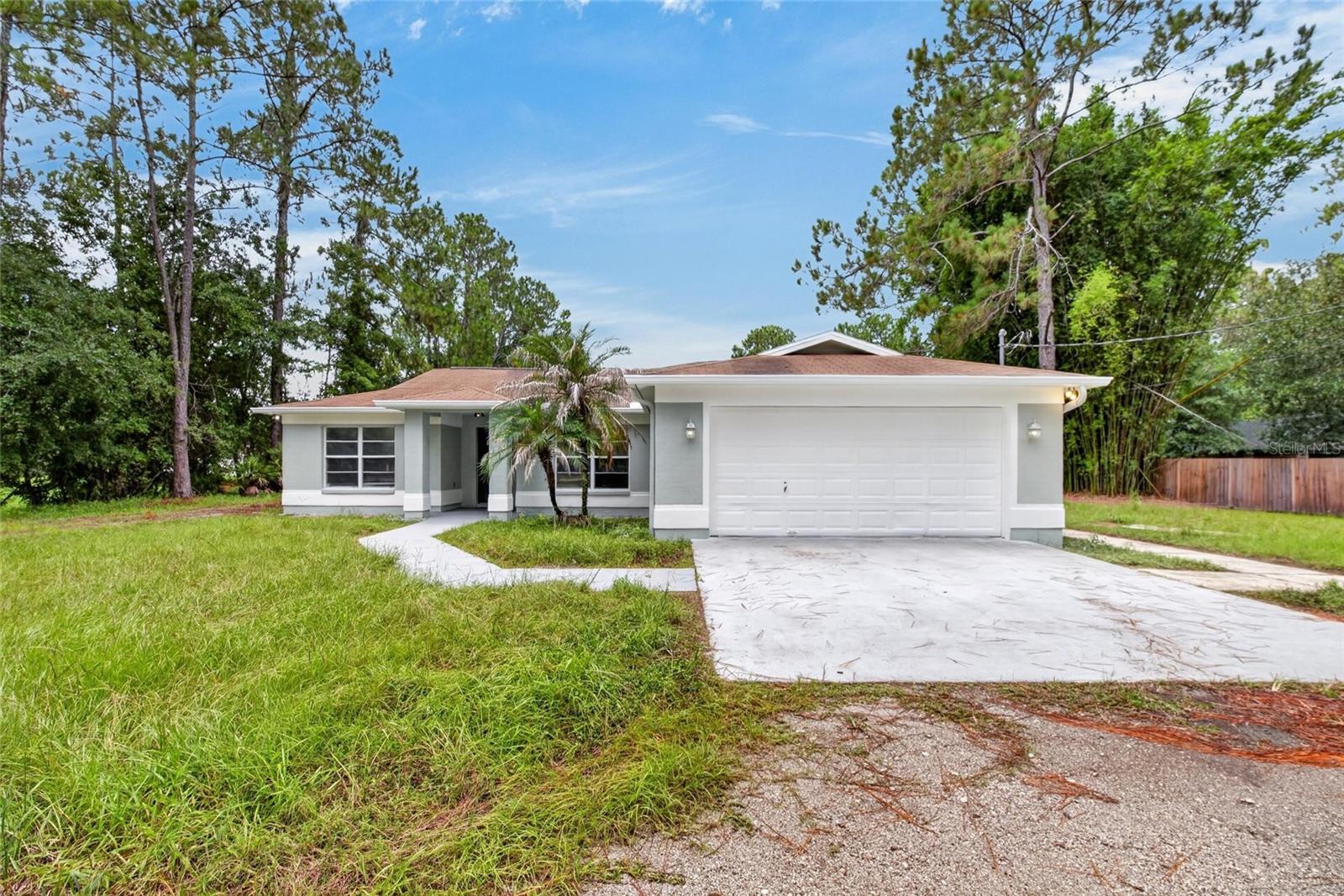 27526 GREEN WILLOW RUN — photo 4