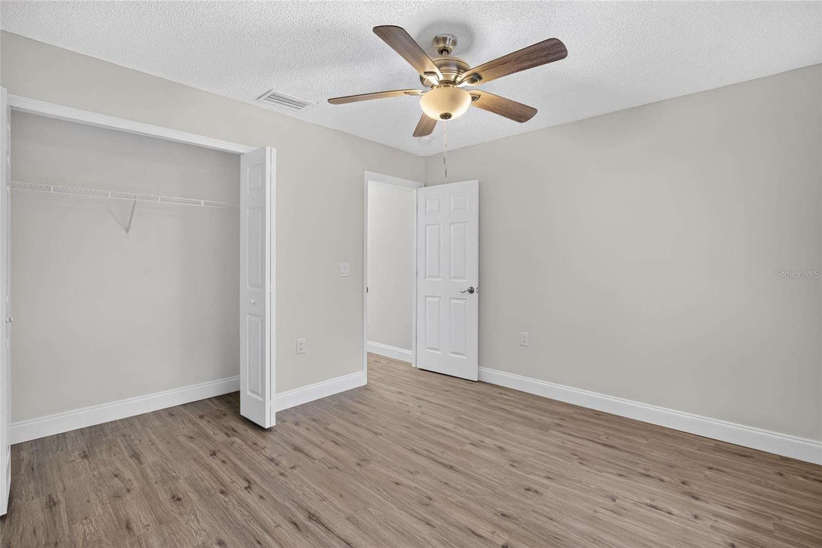 27526 GREEN WILLOW RUN — photo 25