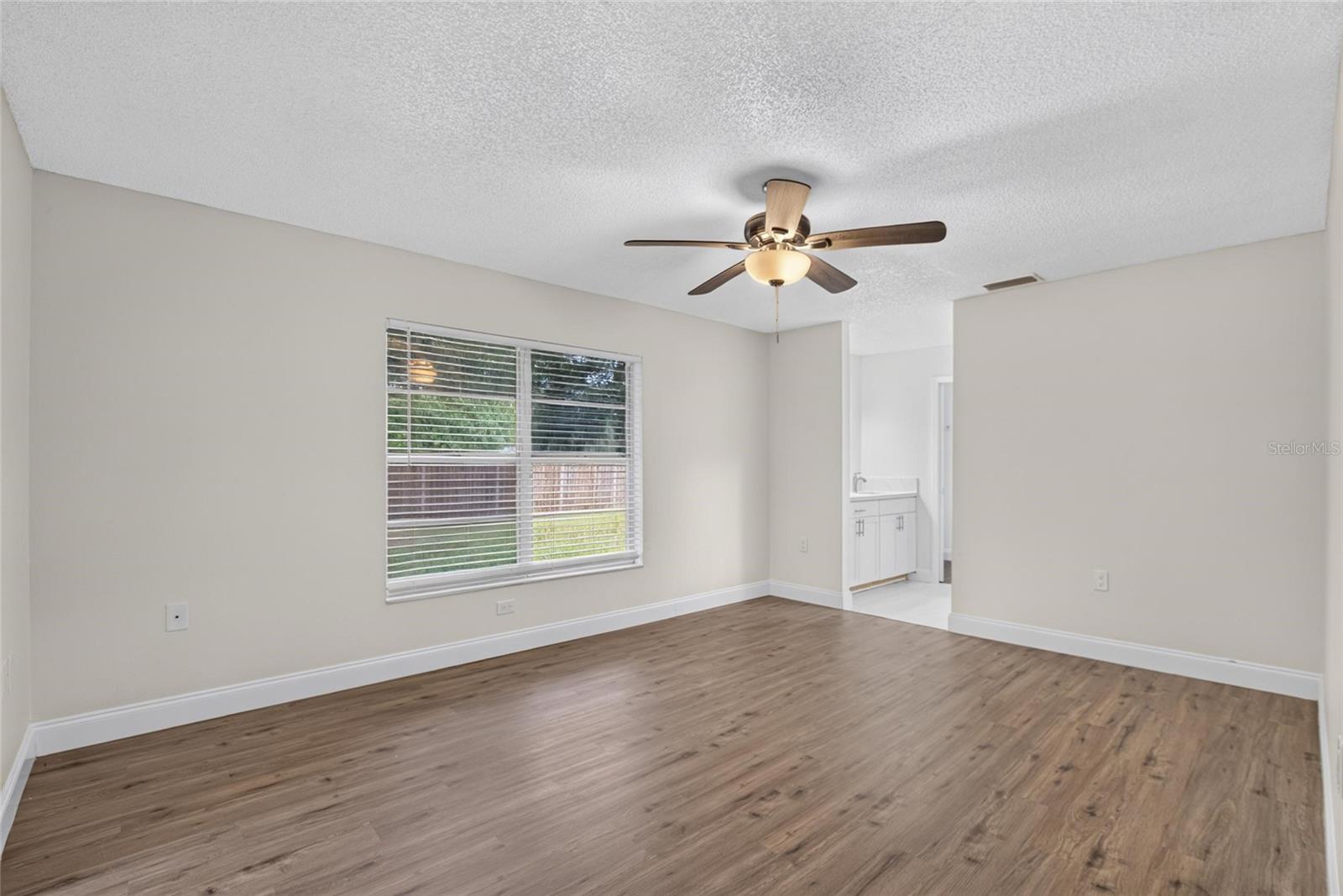 27526 GREEN WILLOW RUN — photo 37