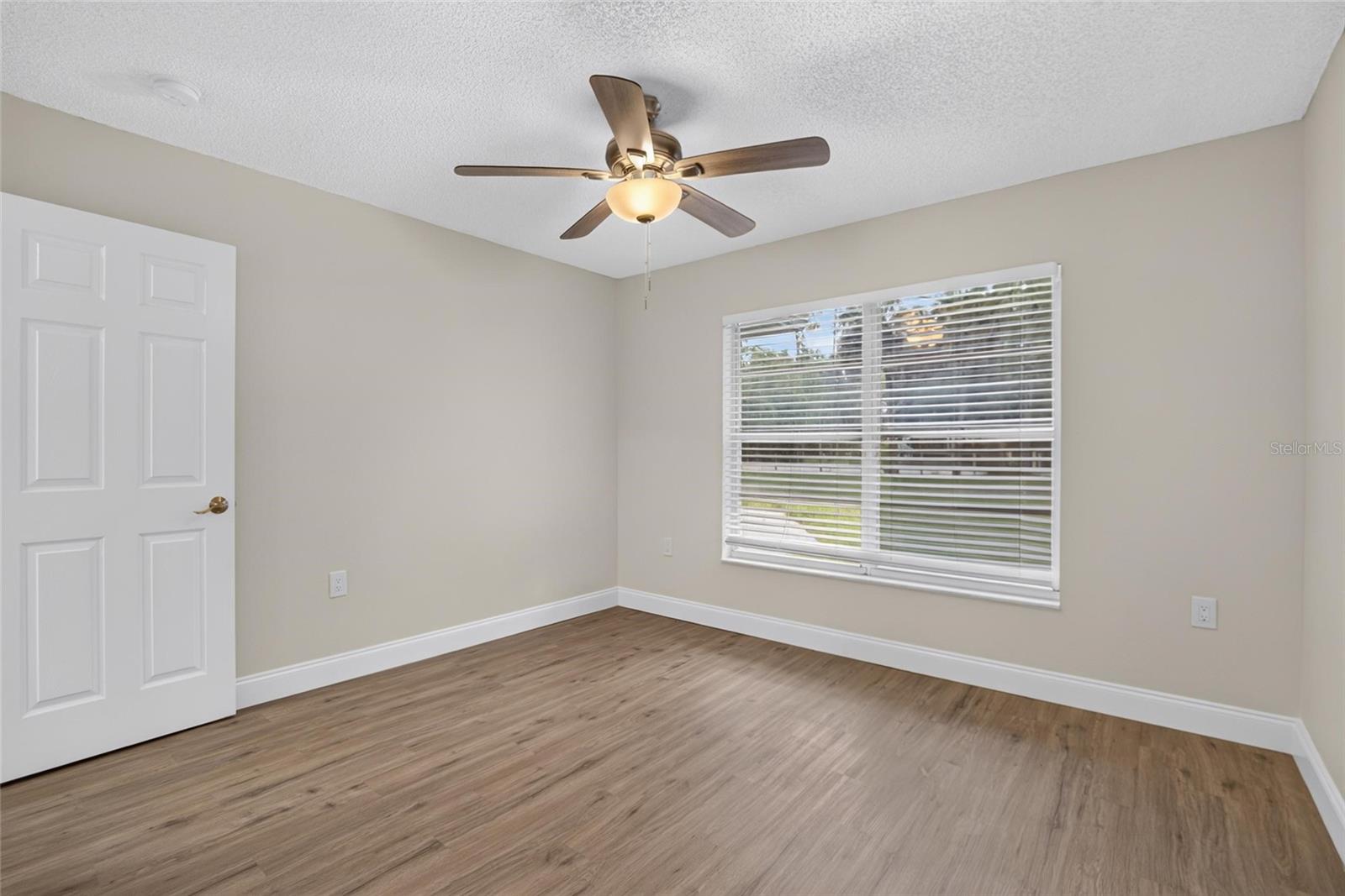 27526 GREEN WILLOW RUN — photo 24