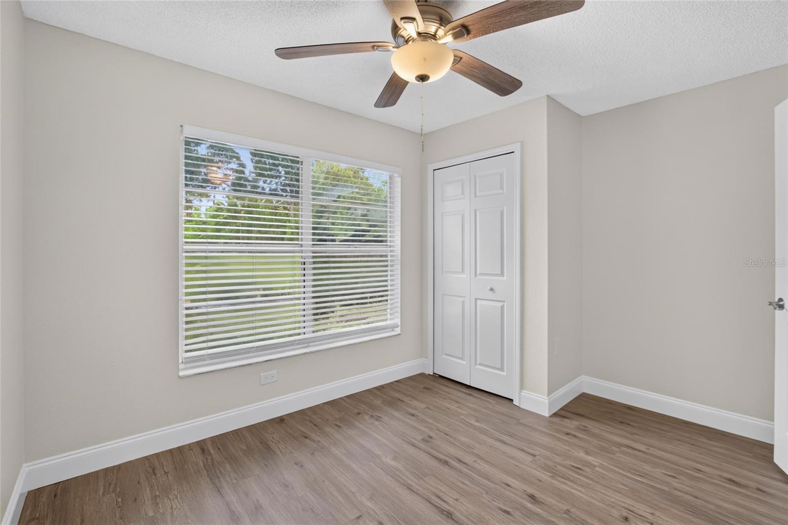 27526 GREEN WILLOW RUN — photo 45