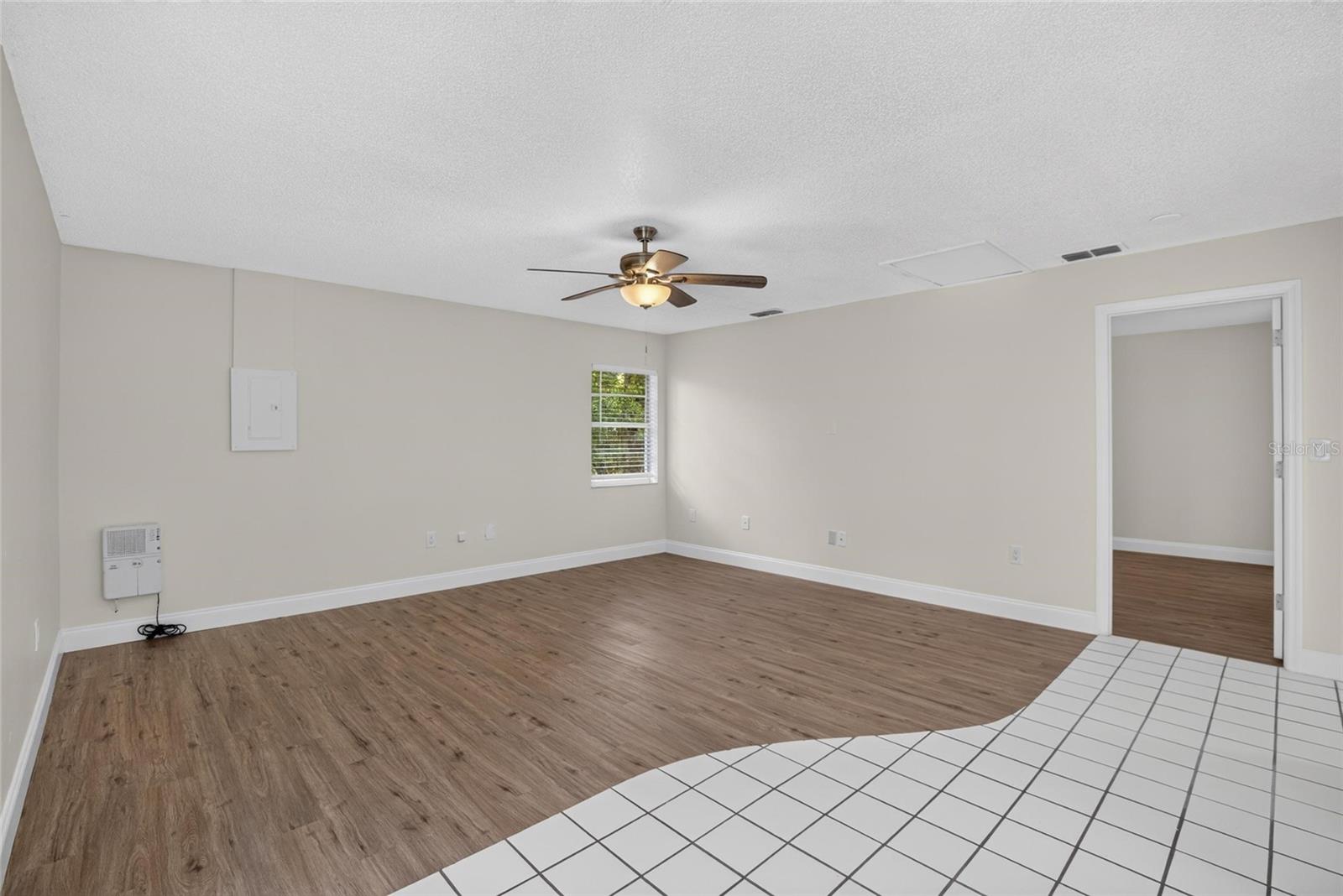 27526 GREEN WILLOW RUN — photo 54