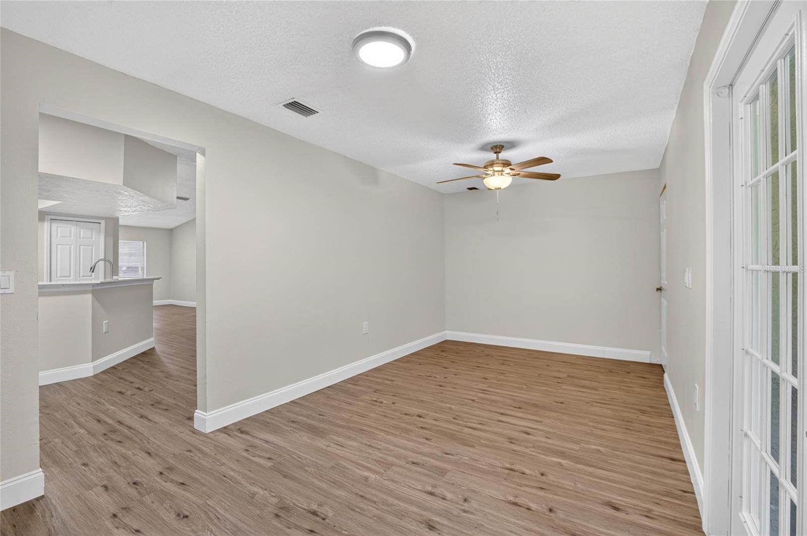 27526 GREEN WILLOW RUN — photo 36