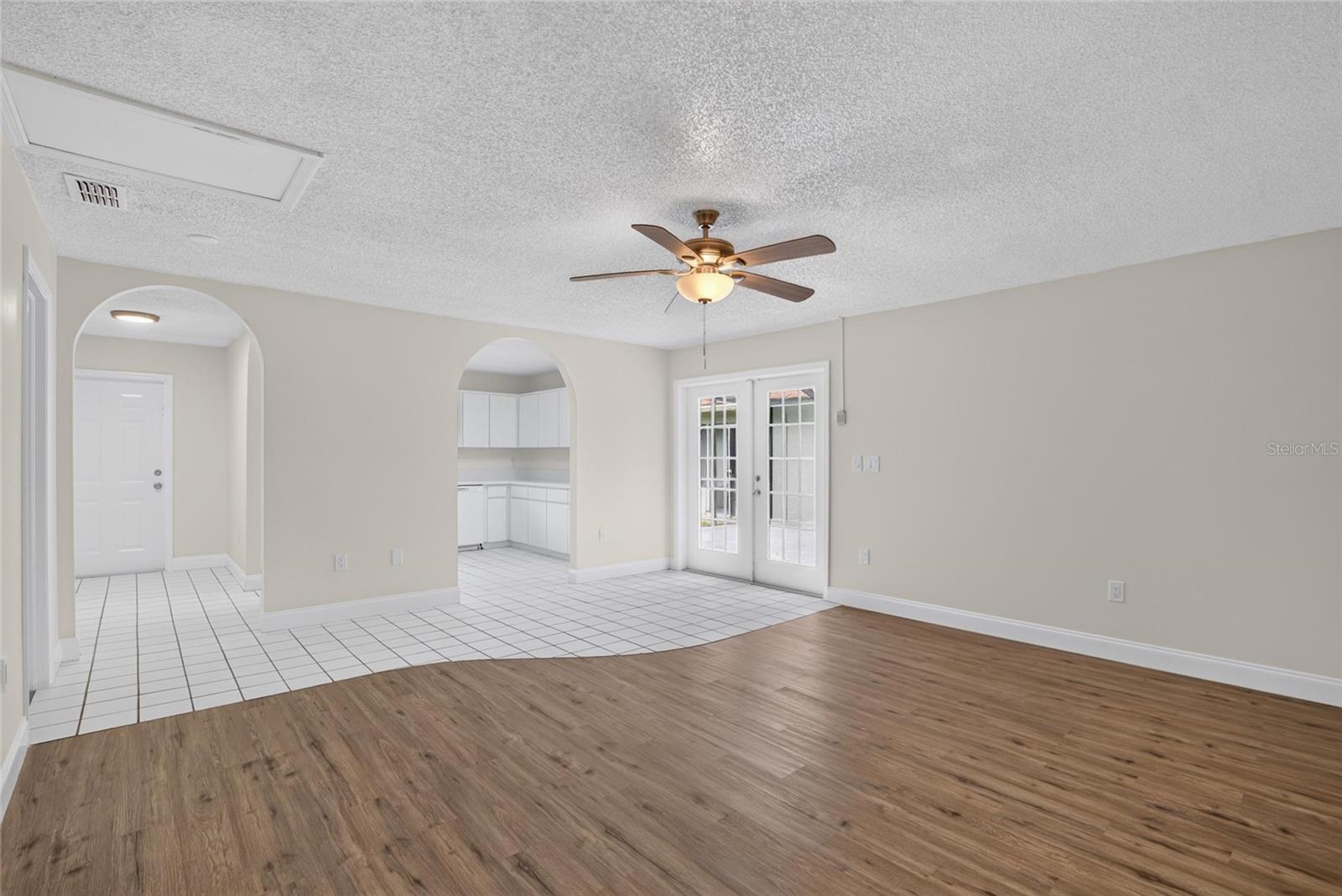 27526 GREEN WILLOW RUN — photo 56