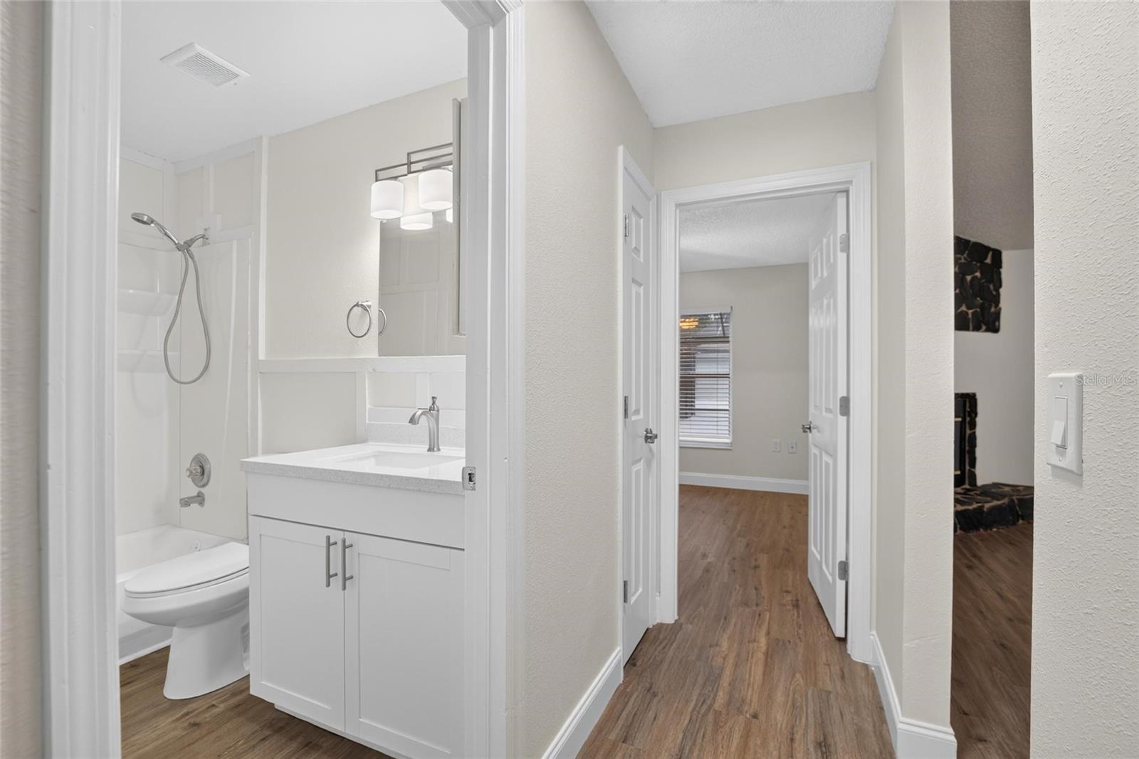 27526 GREEN WILLOW RUN — photo 26