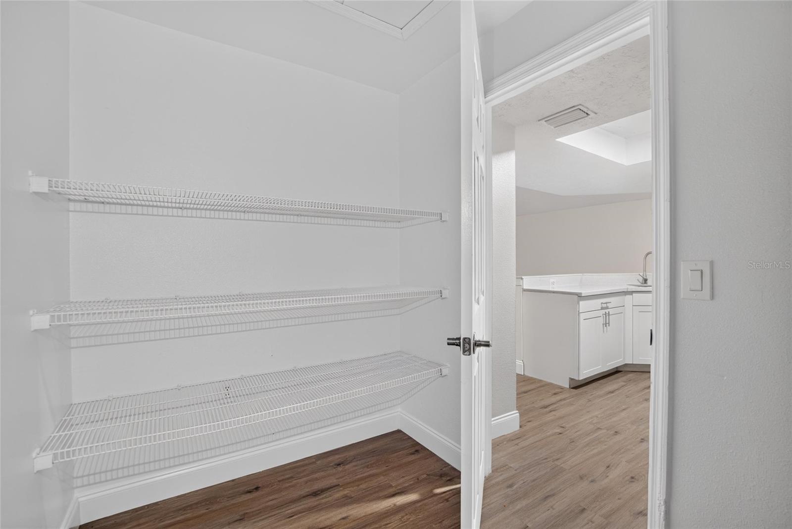 27526 GREEN WILLOW RUN — photo 18