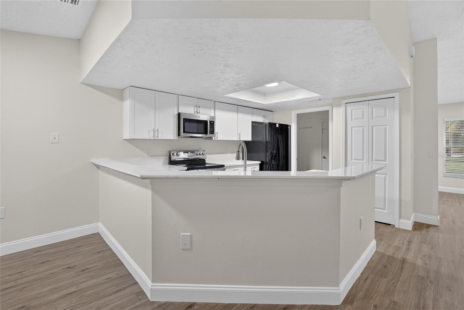 27526 GREEN WILLOW RUN — photo 14