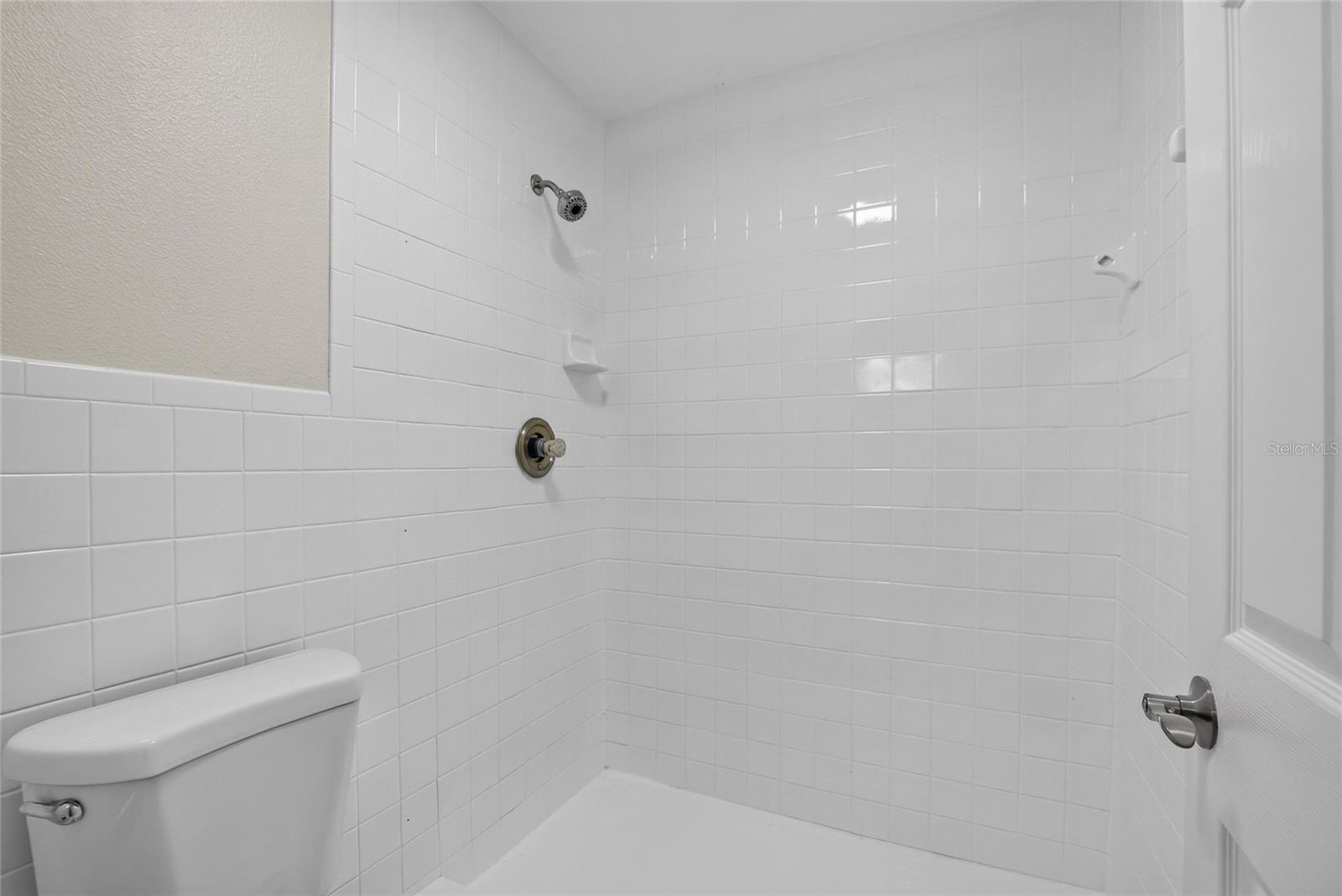 27526 GREEN WILLOW RUN — photo 41