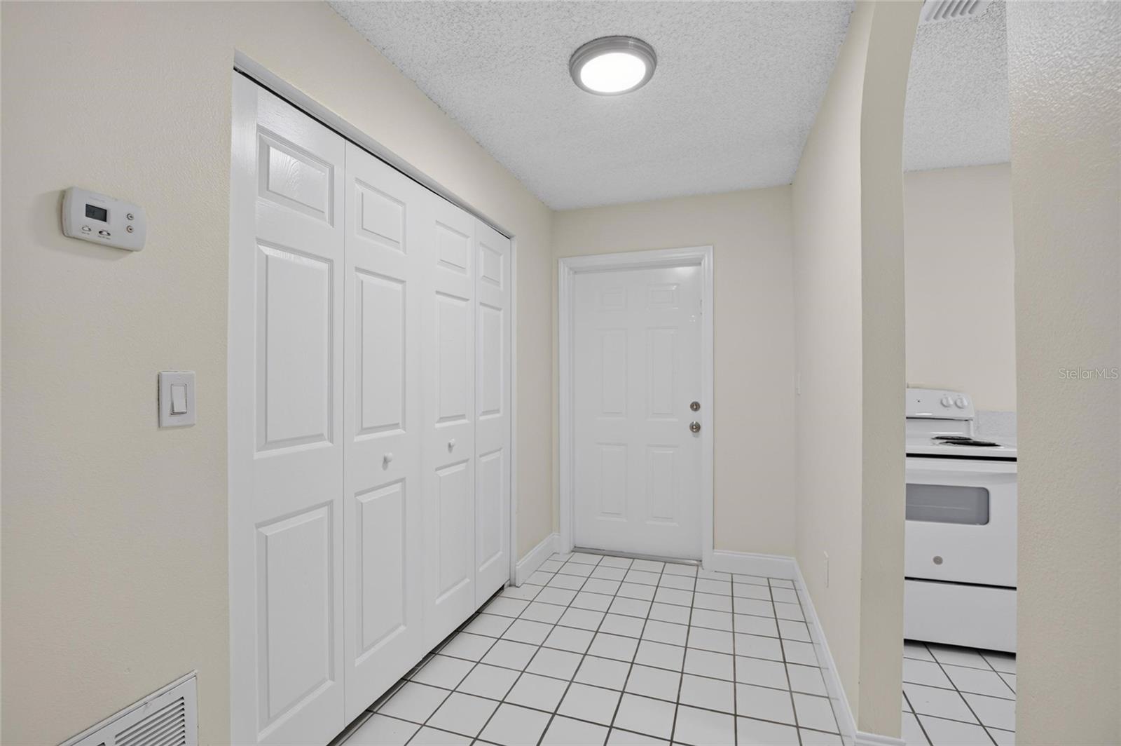 27526 GREEN WILLOW RUN — photo 64