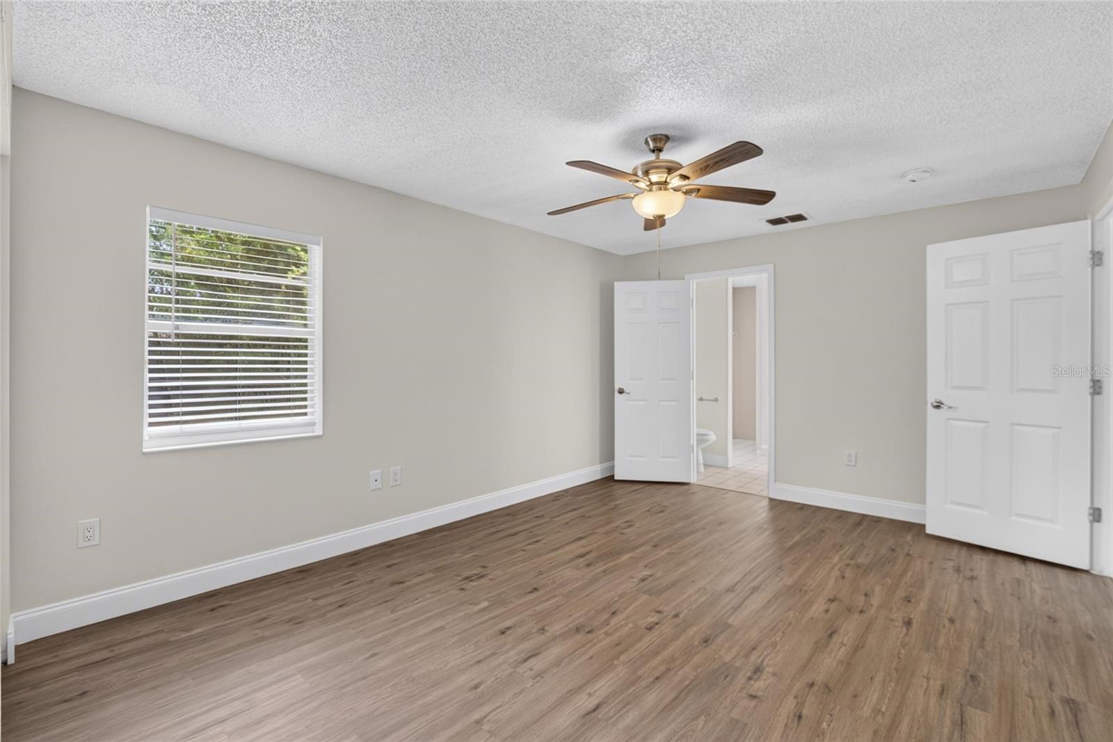27526 GREEN WILLOW RUN — photo 68