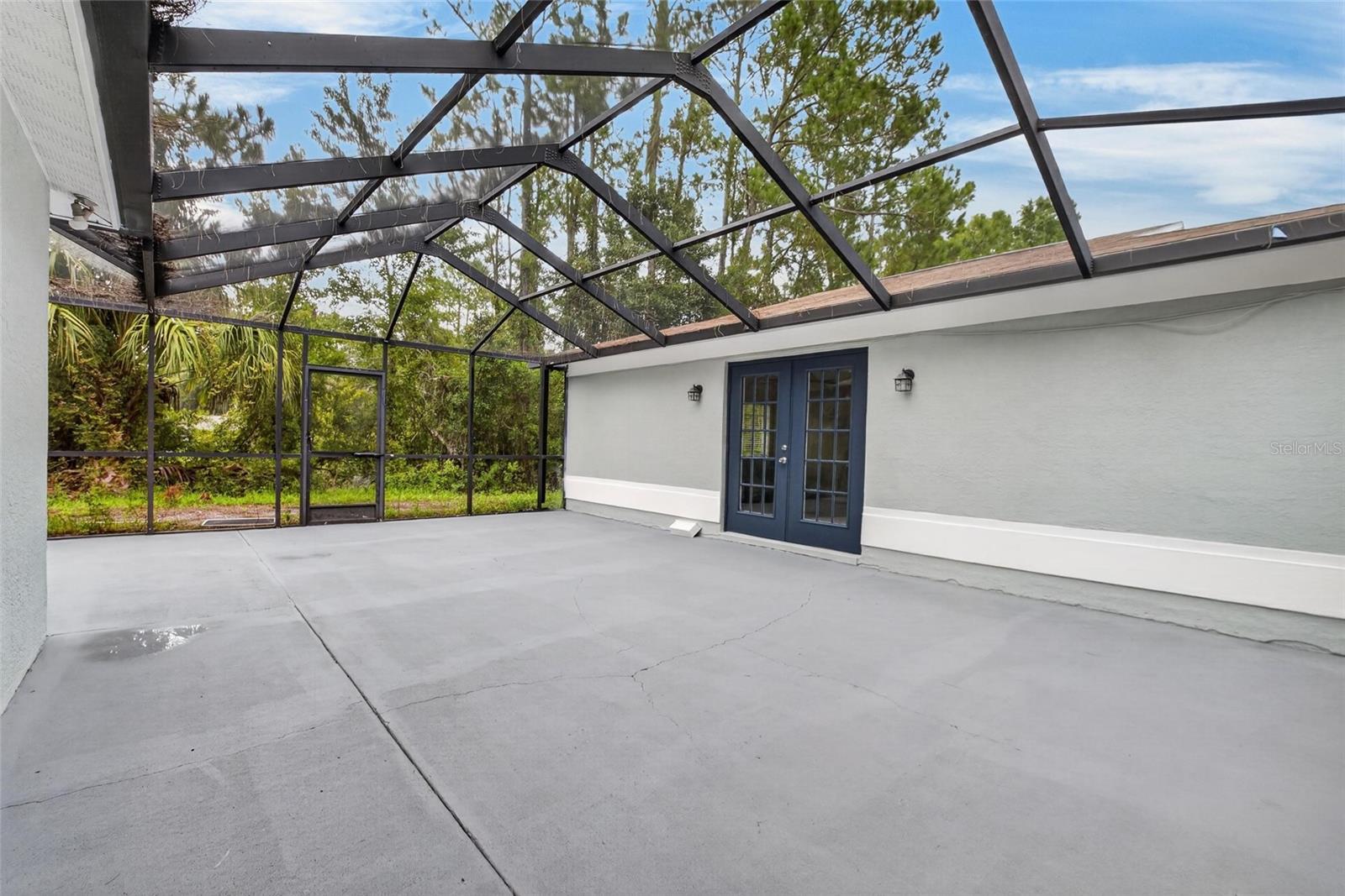 27526 GREEN WILLOW RUN — photo 50