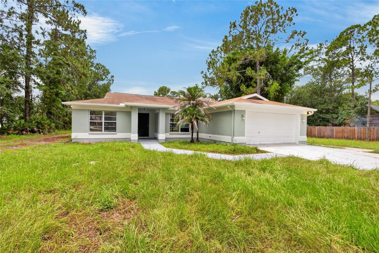27526 GREEN WILLOW RUN — photo 3