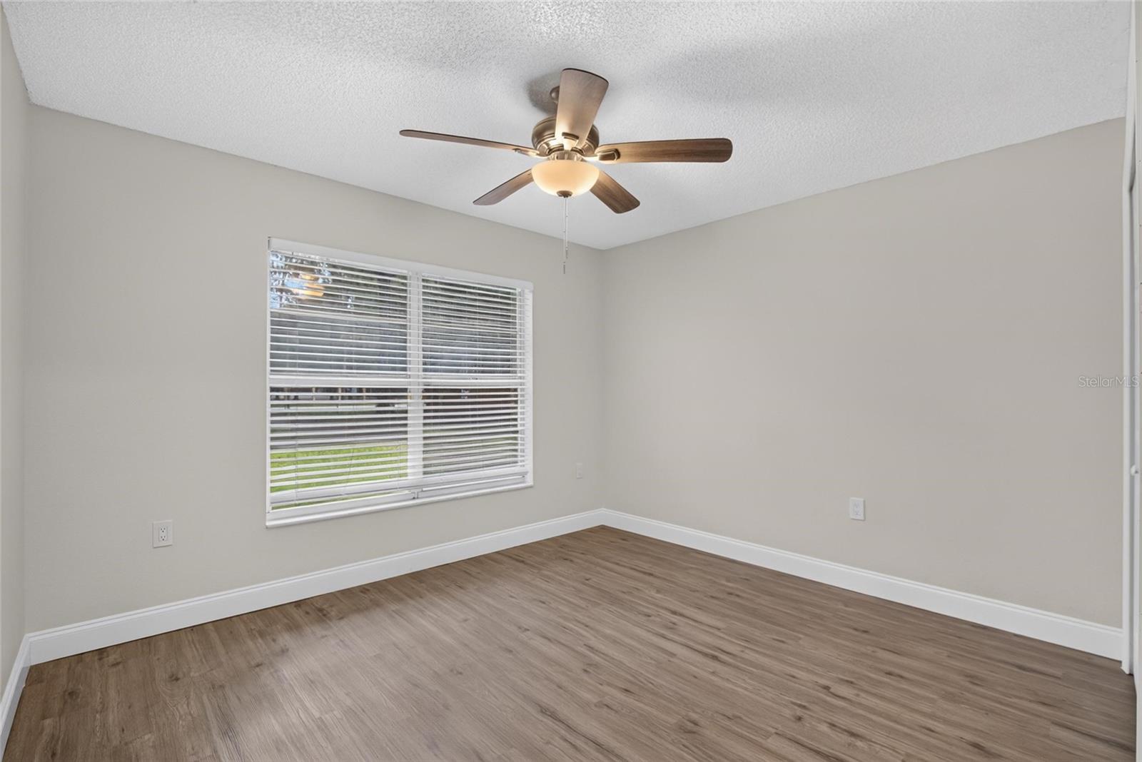 27526 GREEN WILLOW RUN — photo 23
