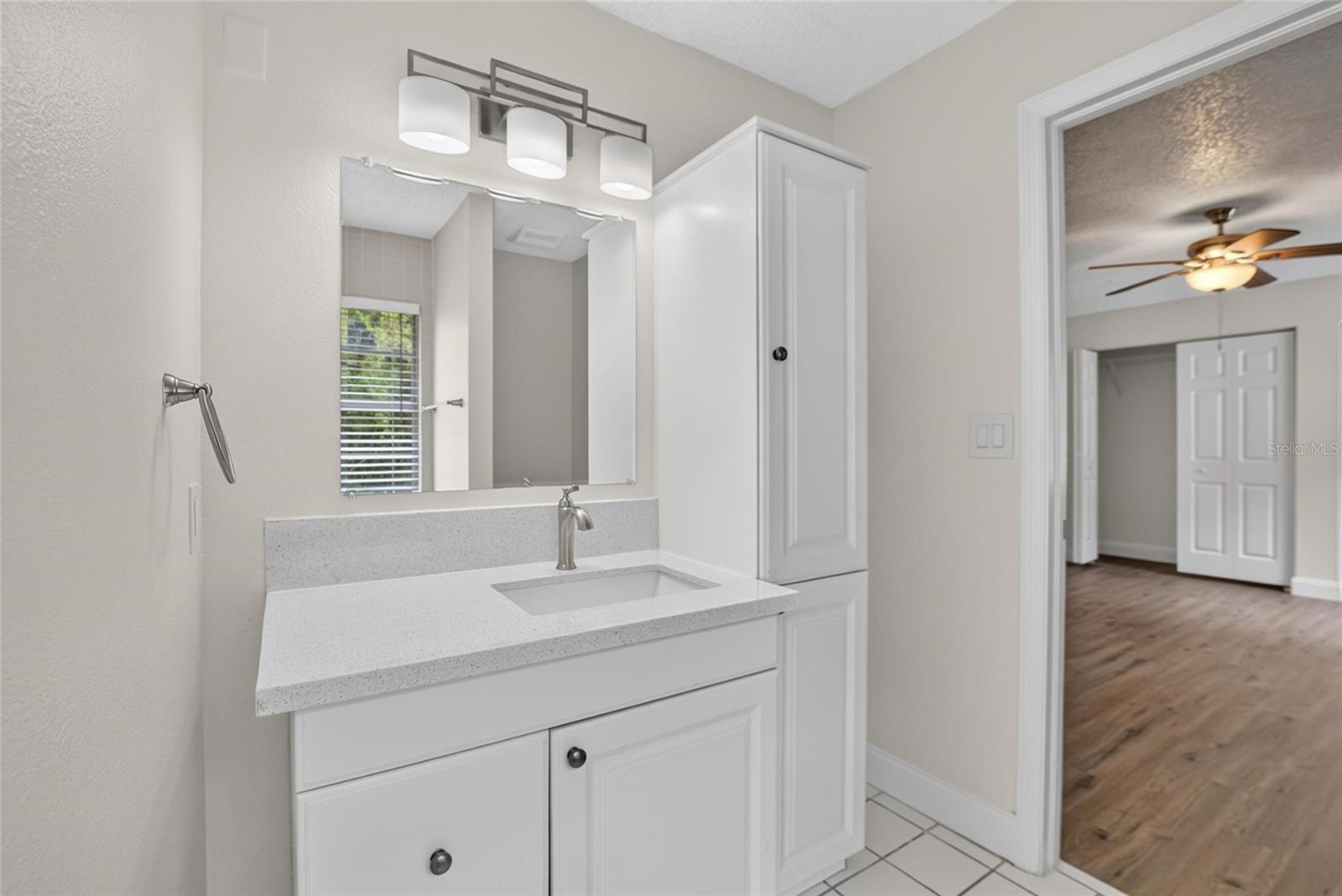 27526 GREEN WILLOW RUN — photo 71