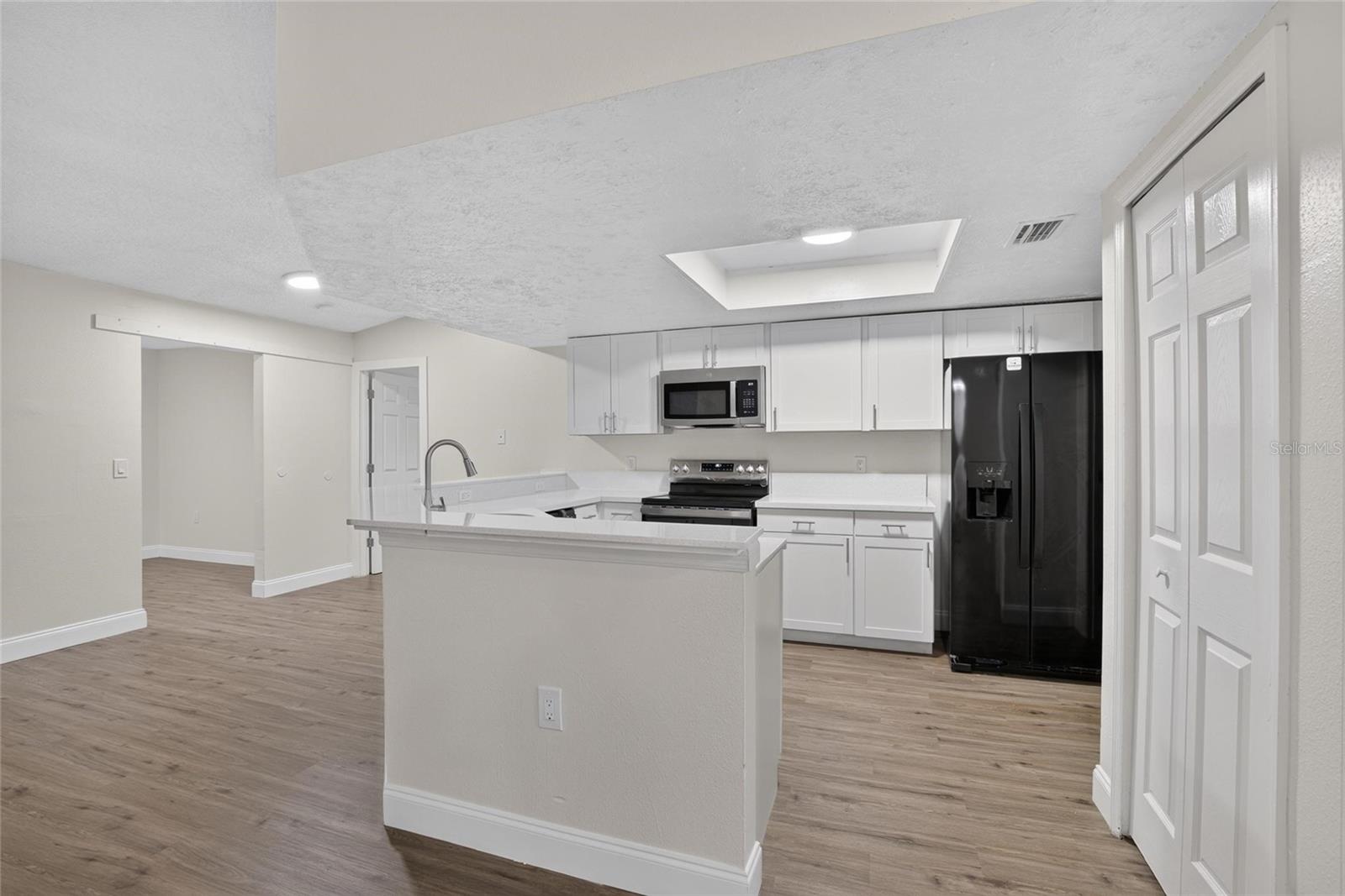 27526 GREEN WILLOW RUN — photo 13