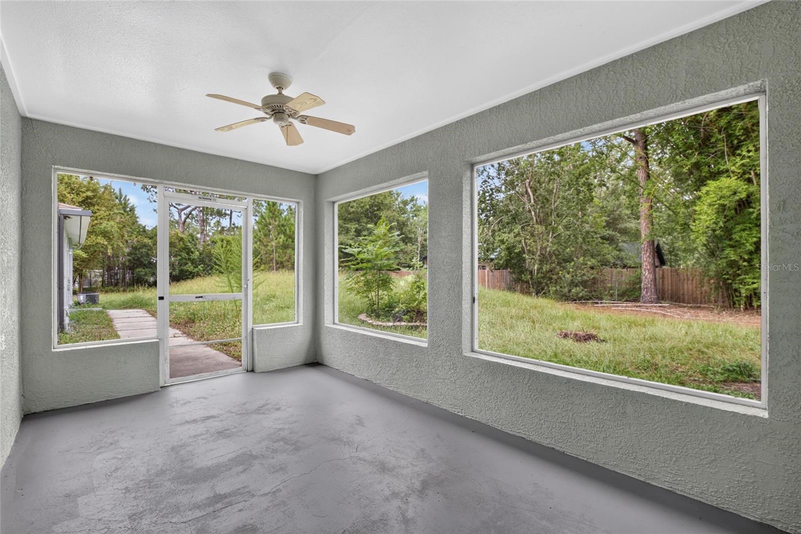 27526 GREEN WILLOW RUN — photo 48