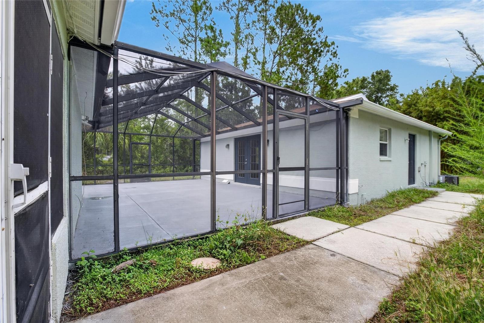 27526 GREEN WILLOW RUN — photo 49