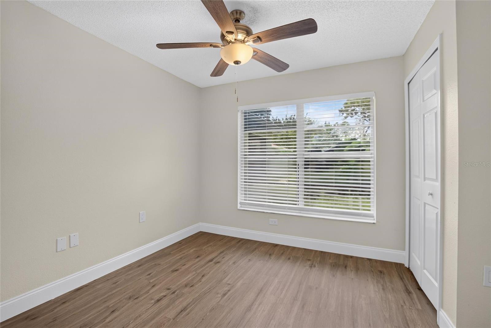27526 GREEN WILLOW RUN — photo 44