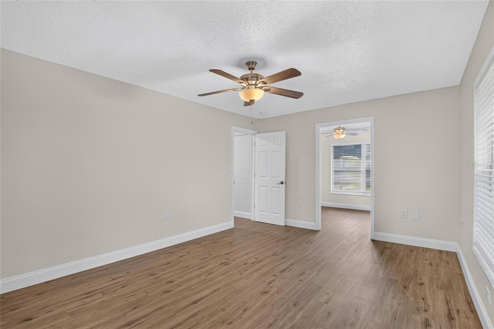 27526 GREEN WILLOW RUN — photo 39