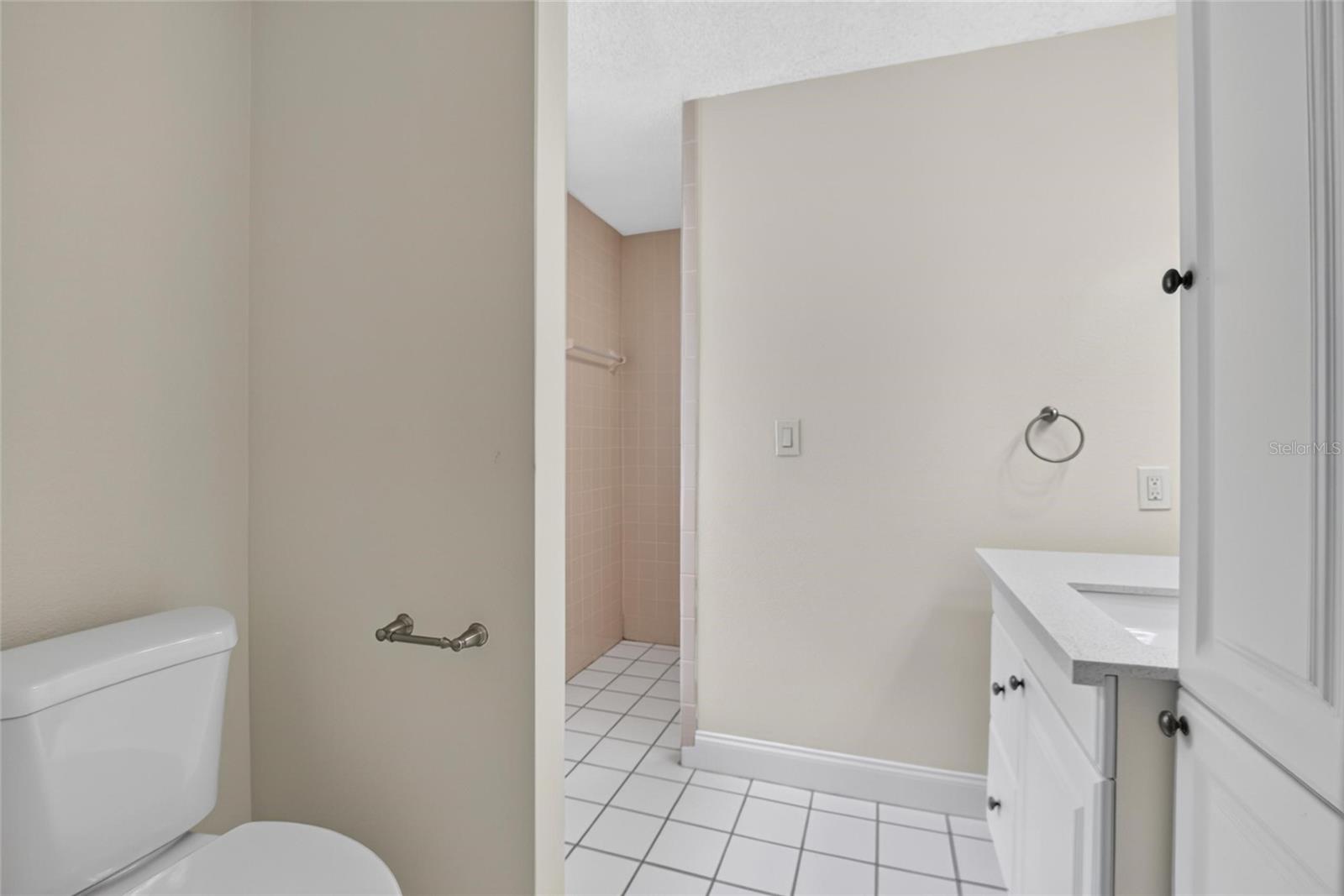 27526 GREEN WILLOW RUN — photo 69