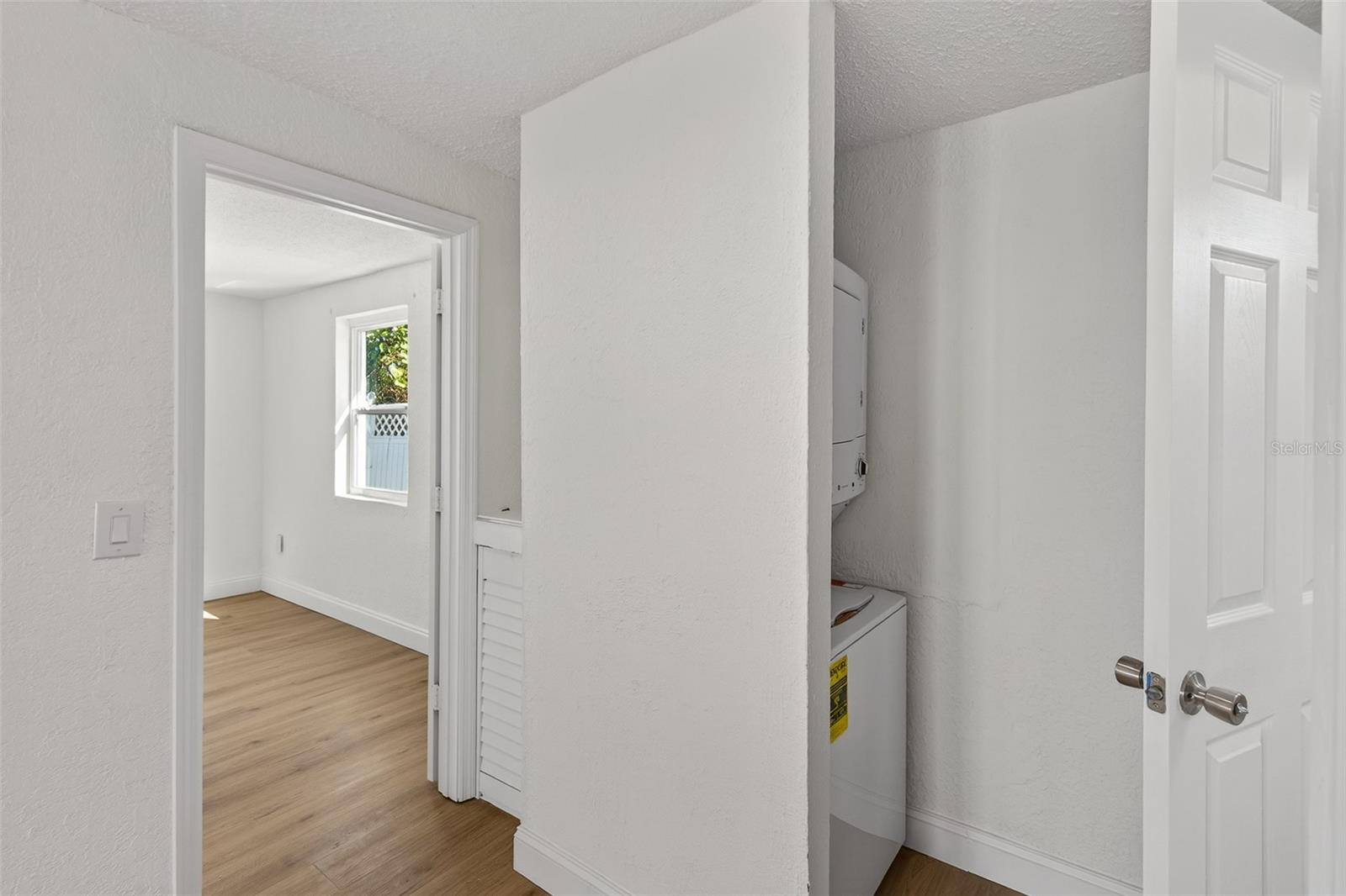 4545 12TH AVE S — photo 11