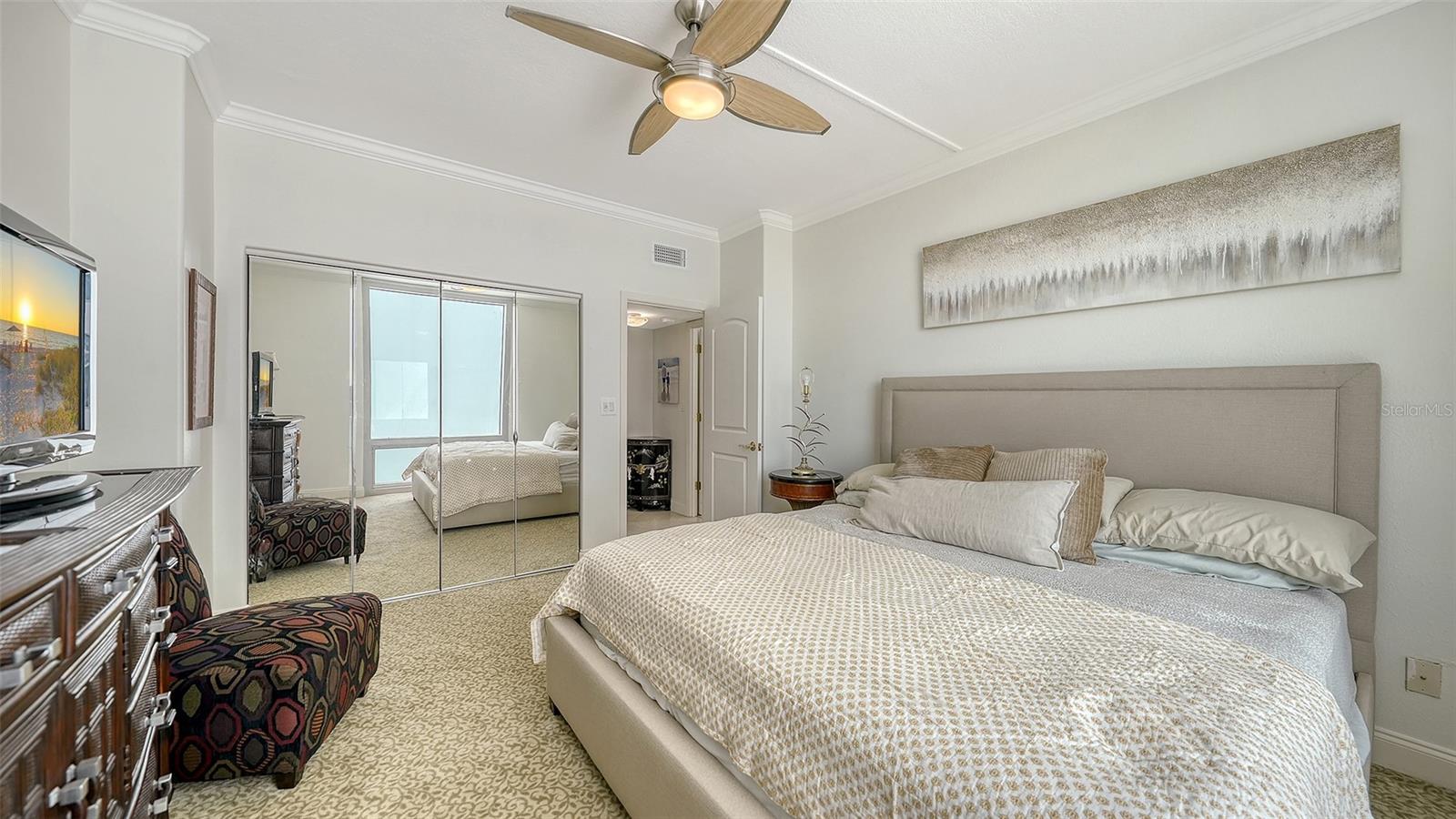 1111 N GULFSTREAM AVE #PH-C — photo 29