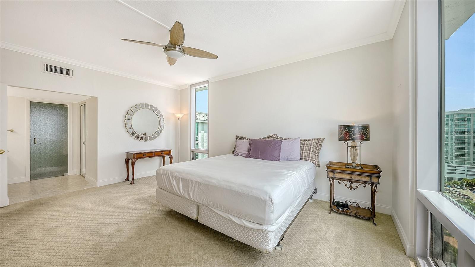 1111 N GULFSTREAM AVE #PH-C — photo 25