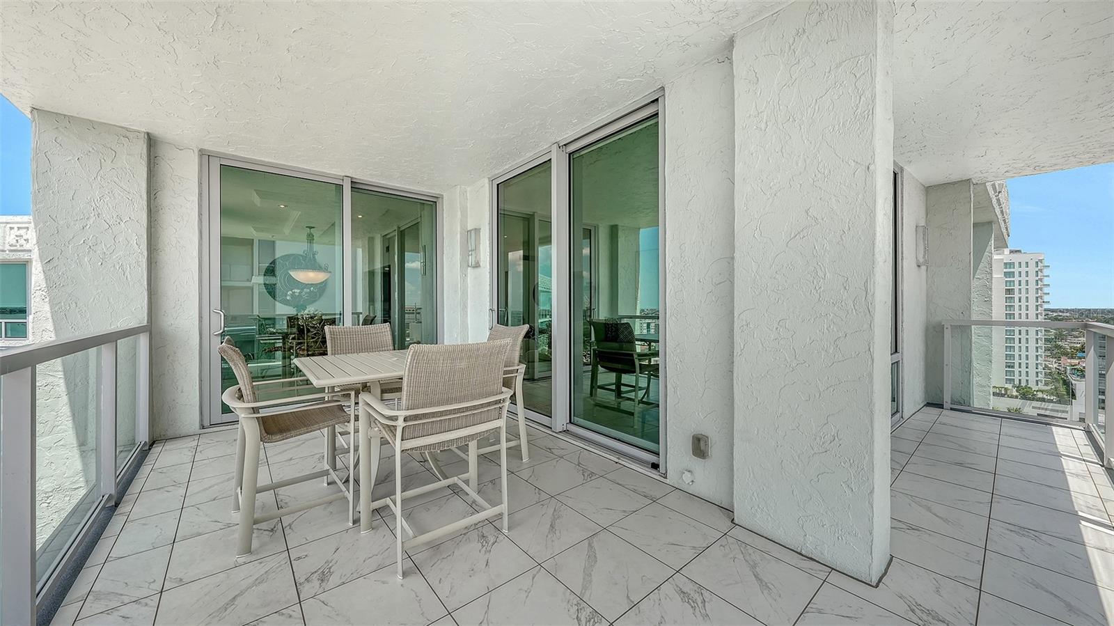 1111 N GULFSTREAM AVE #PH-C — photo 13