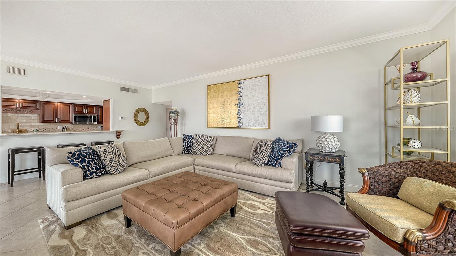 1111 N GULFSTREAM AVE #PH-C — photo 8